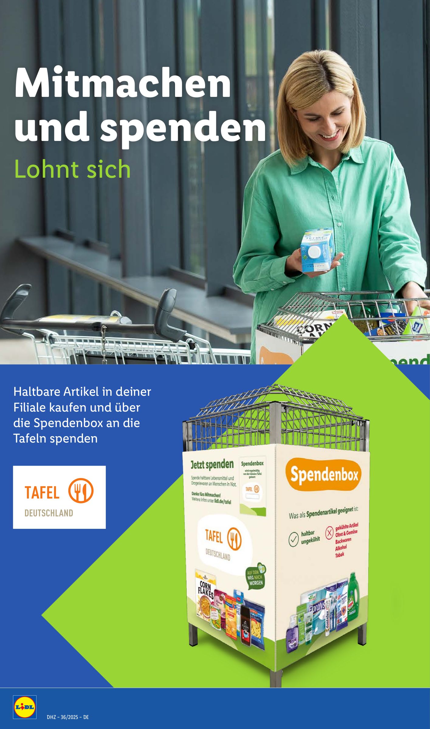 lidl - Lidl-Prospekt gültig vom 01.09. bis 06.09. - page: 10 lidl - Lidl-Prospekt gültig vom 01.09. bis 06.09. - page: 10