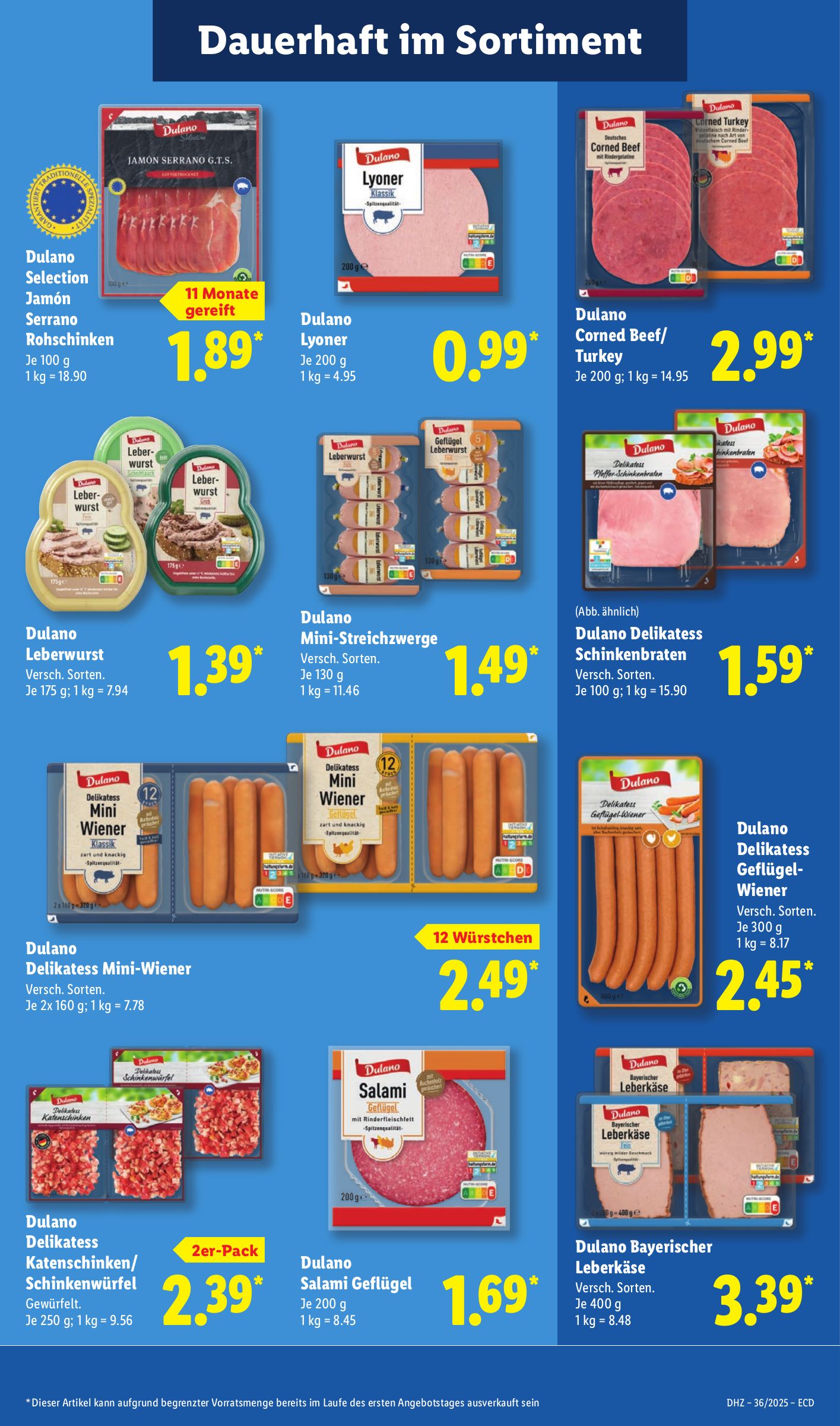 lidl - Lidl-Prospekt gültig vom 01.09. bis 06.09. - page: 23 lidl - Lidl-Prospekt gültig vom 01.09. bis 06.09. - page: 23