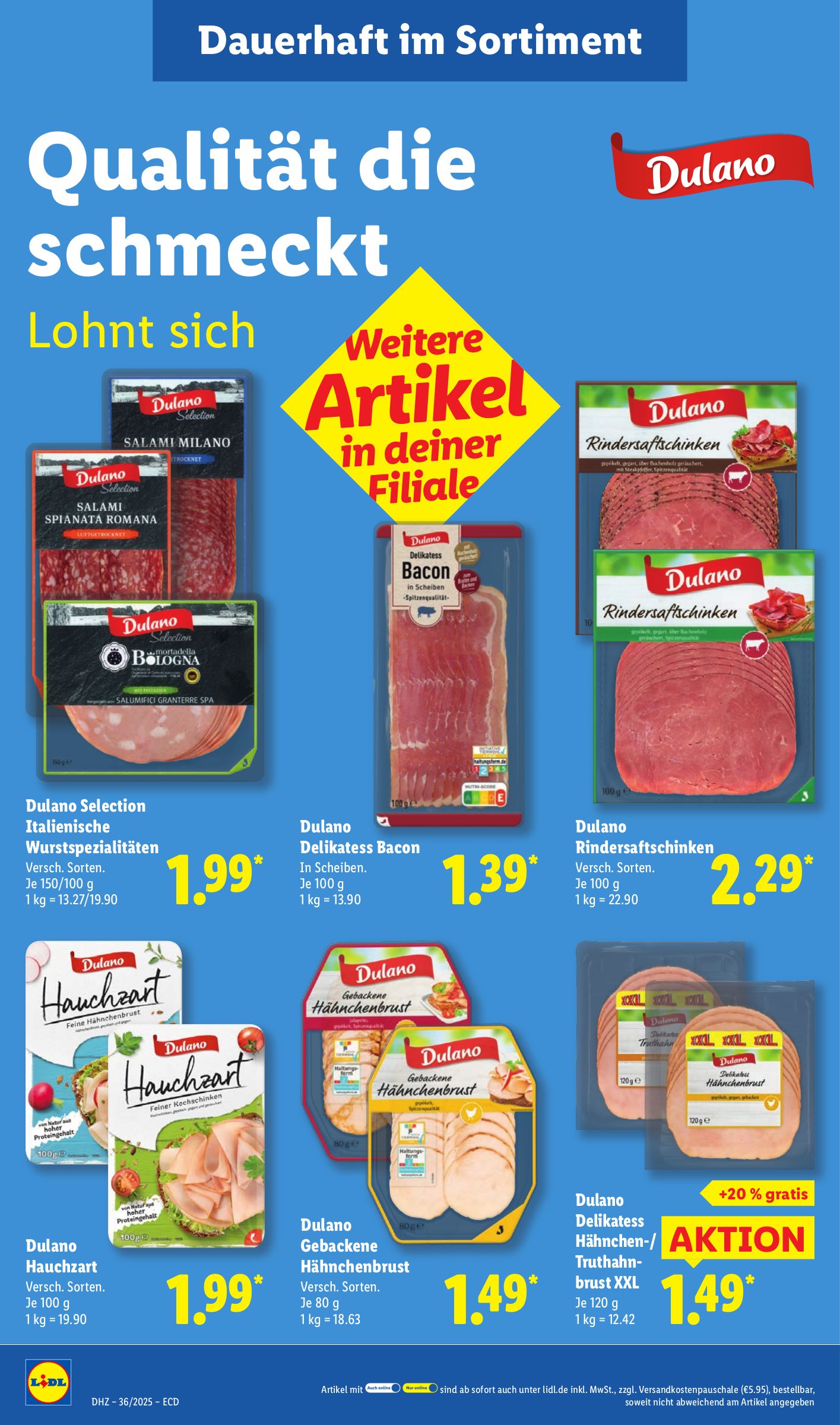 lidl - Lidl-Prospekt gültig vom 01.09. bis 06.09. - page: 24 lidl - Lidl-Prospekt gültig vom 01.09. bis 06.09. - page: 24