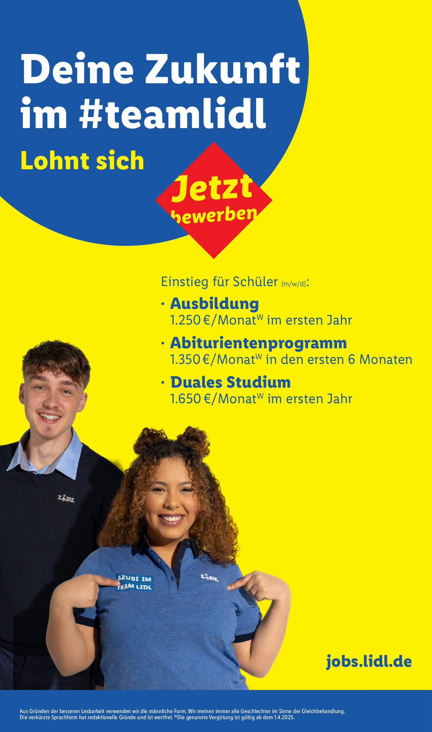 lidl - Lidl-Prospekt gültig vom 08.09. bis 13.09. - page: 65