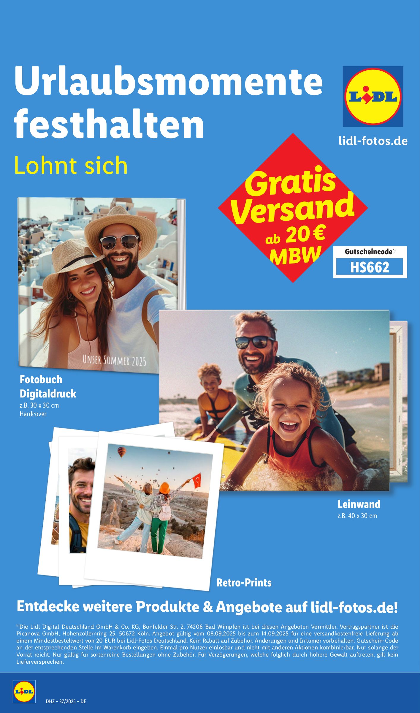 lidl - Lidl-Prospekt gültig vom 08.09. bis 13.09. - page: 62