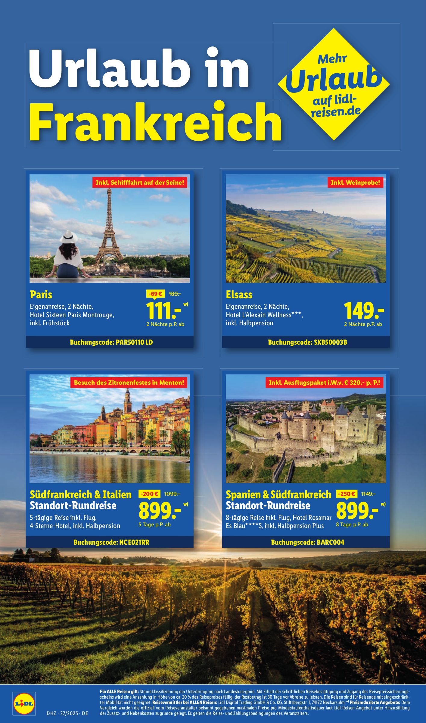 lidl - Lidl-Prospekt gültig vom 08.09. bis 13.09. - page: 66