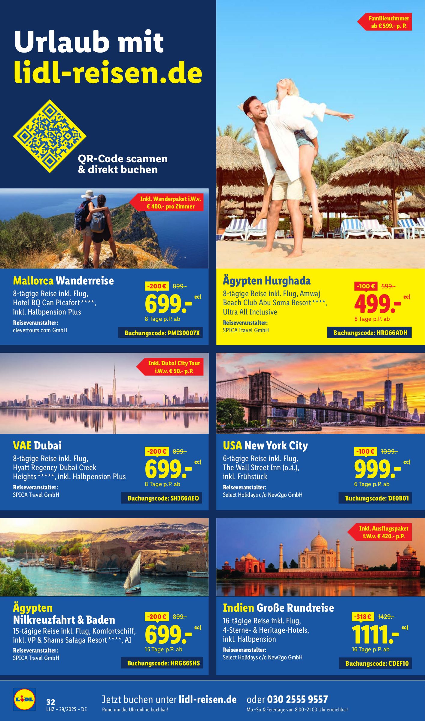 lidl - Lidl-Prospekt gültig vom 22.09. bis 27.09. - page: 44 lidl - Lidl-Prospekt gültig vom 22.09. bis 27.09. - page: 44