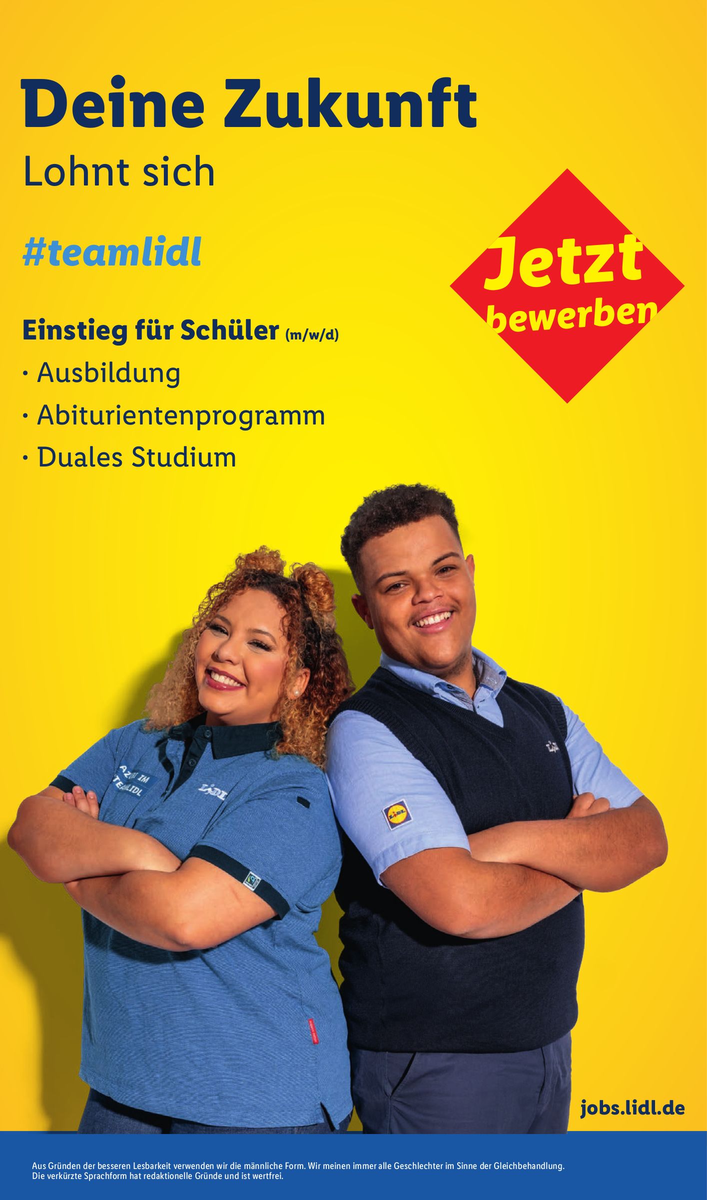 lidl - Lidl-Prospekt gültig vom 22.09. bis 27.09. - page: 67 lidl - Lidl-Prospekt gültig vom 22.09. bis 27.09. - page: 67