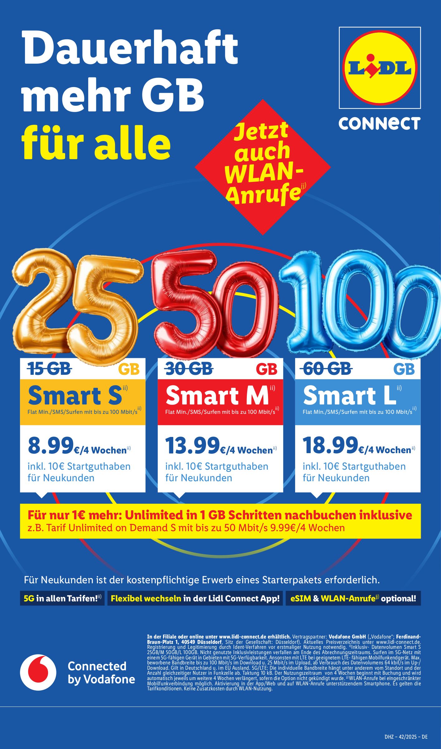 lidl - Lidl-Prospekt gültig vom 13.10. bis 18.10. - page: 11