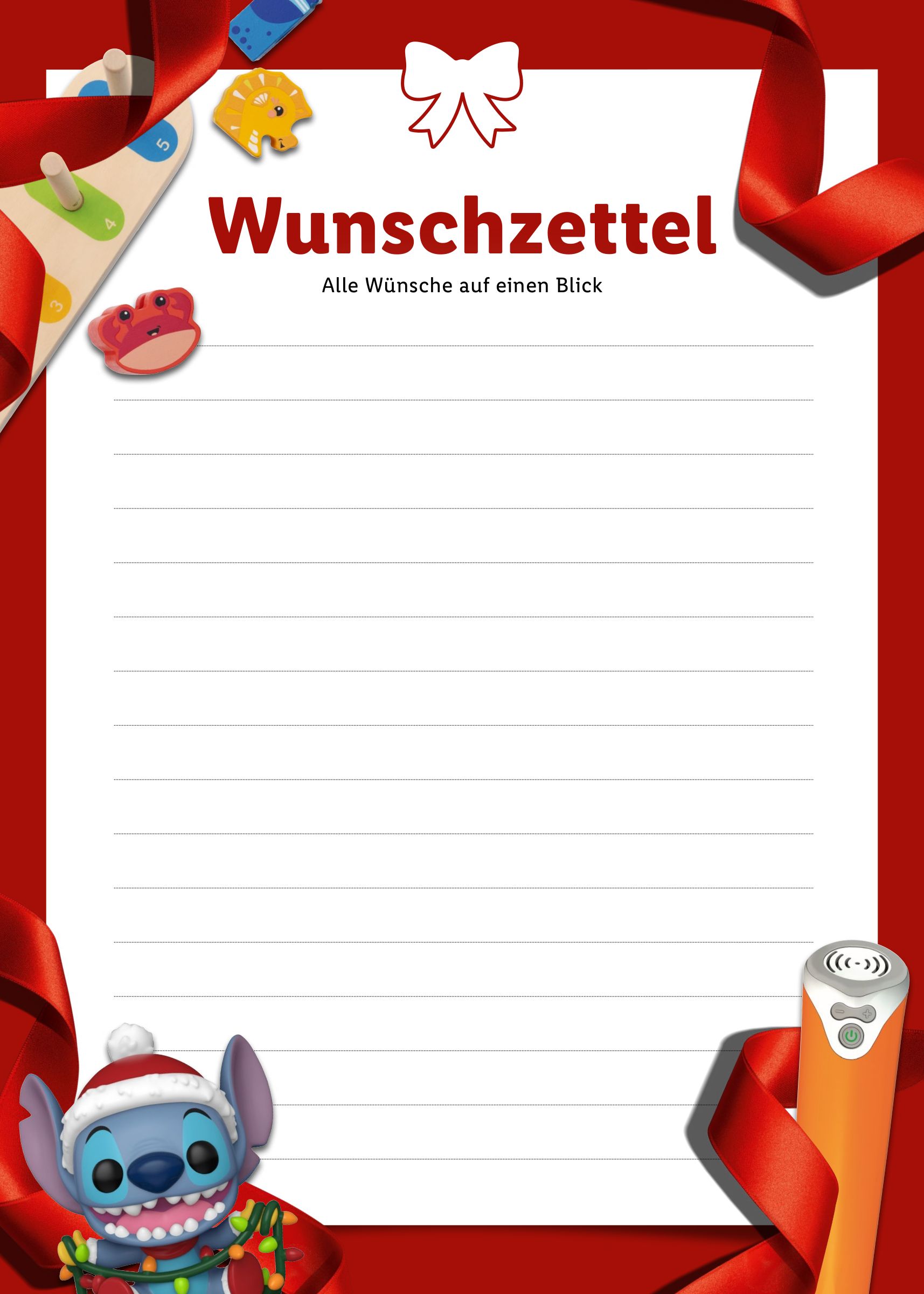 lidl - Lidl - Spielwarenmagazin-Prospekt gültig vom 11.10. bis 27.12. - page: 44 lidl - Lidl - Spielwarenmagazin-Prospekt gültig vom 11.10. bis 27.12. - page: 44