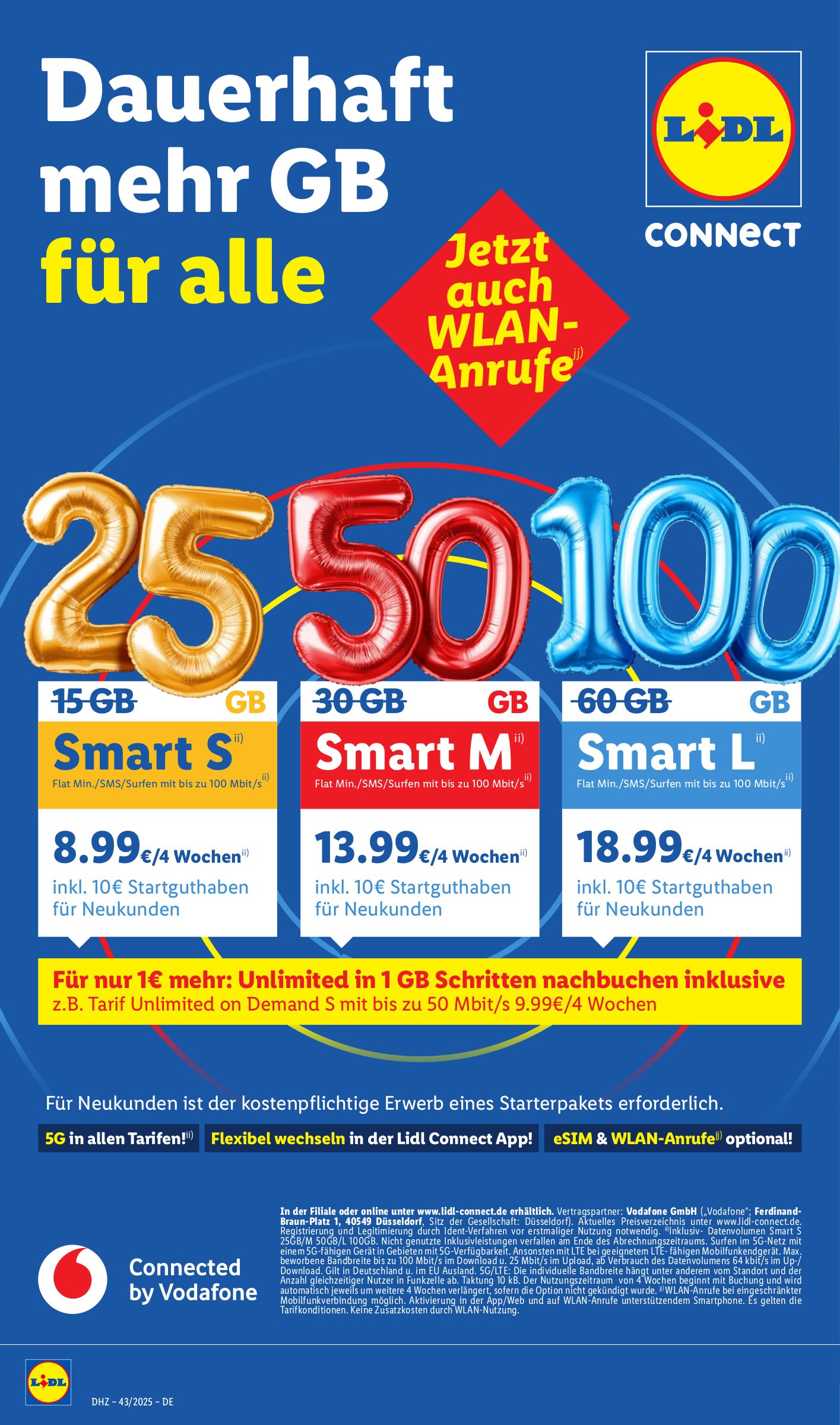 lidl - Lidl - Nonfood-Prospekt gültig vom 20.10. bis 25.10. - page: 20 lidl - Lidl - Nonfood-Prospekt gültig vom 20.10. bis 25.10. - page: 20