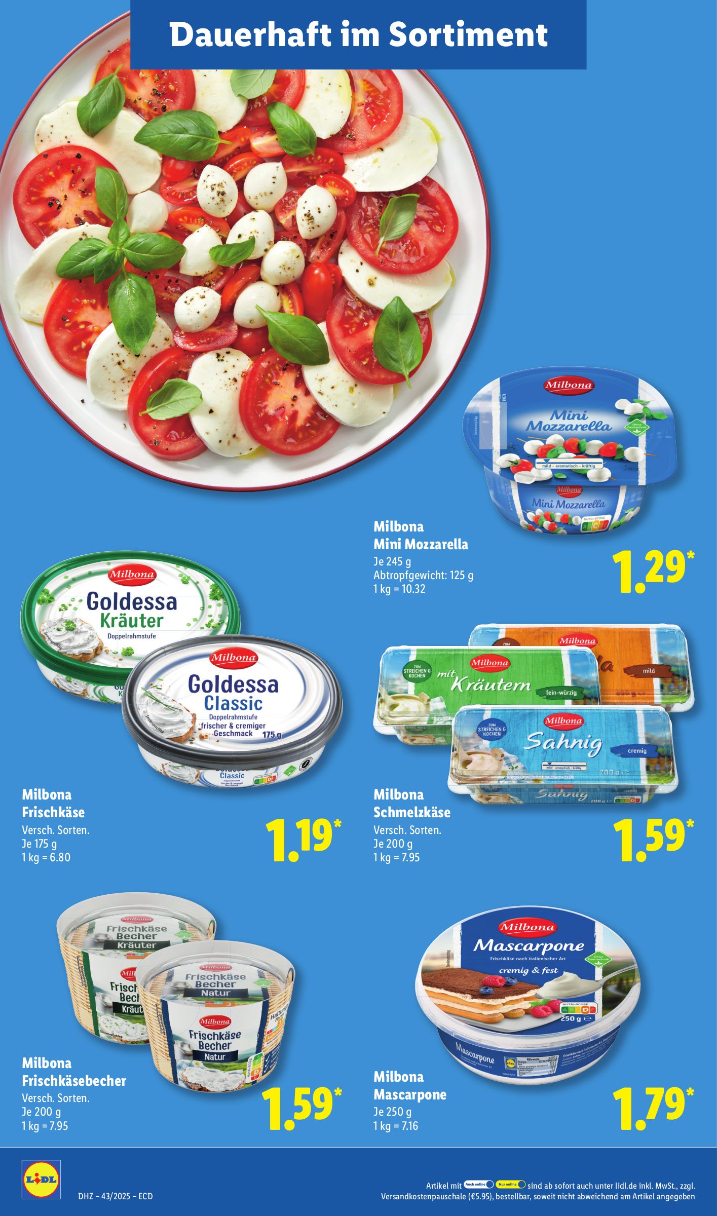 lidl - Lidl - Nonfood-Prospekt gültig vom 20.10. bis 25.10. - page: 12 lidl - Lidl - Nonfood-Prospekt gültig vom 20.10. bis 25.10. - page: 12