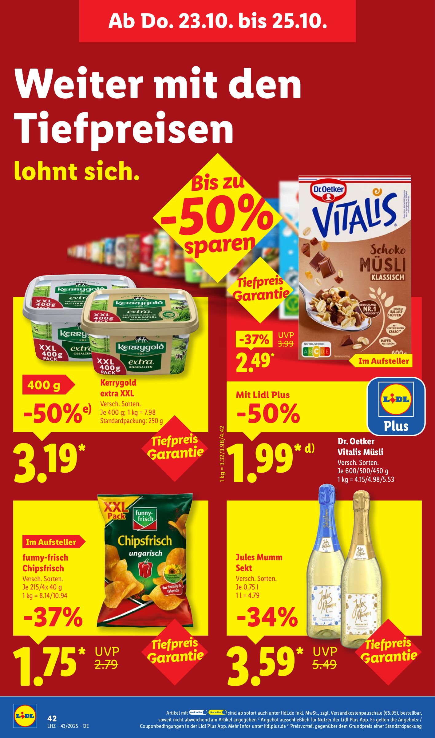 lidl - Lidl - Nonfood-Prospekt gültig vom 20.10. bis 25.10. - page: 64 lidl - Lidl - Nonfood-Prospekt gültig vom 20.10. bis 25.10. - page: 64