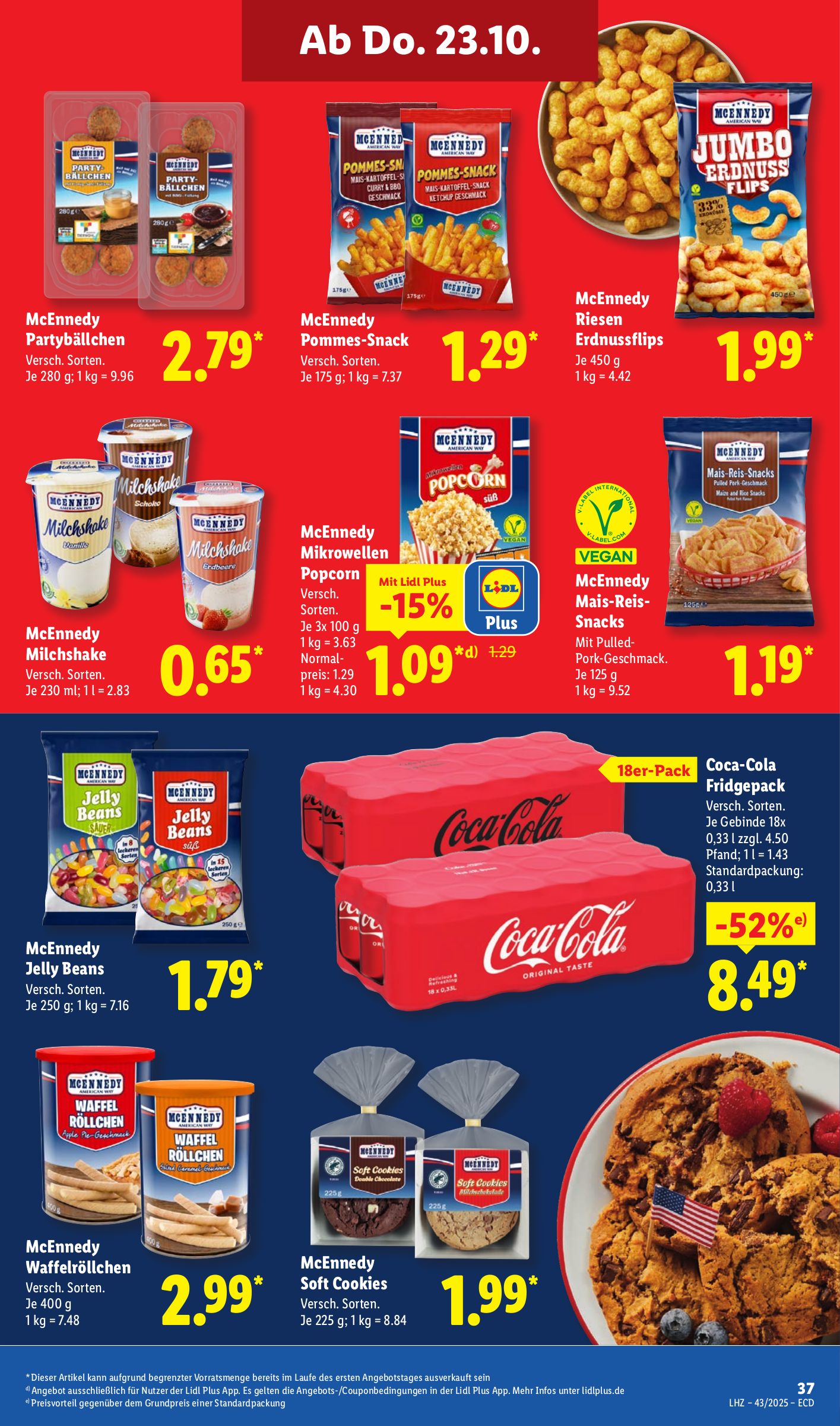lidl - Lidl - Nonfood-Prospekt gültig vom 20.10. bis 25.10. - page: 55 lidl - Lidl - Nonfood-Prospekt gültig vom 20.10. bis 25.10. - page: 55