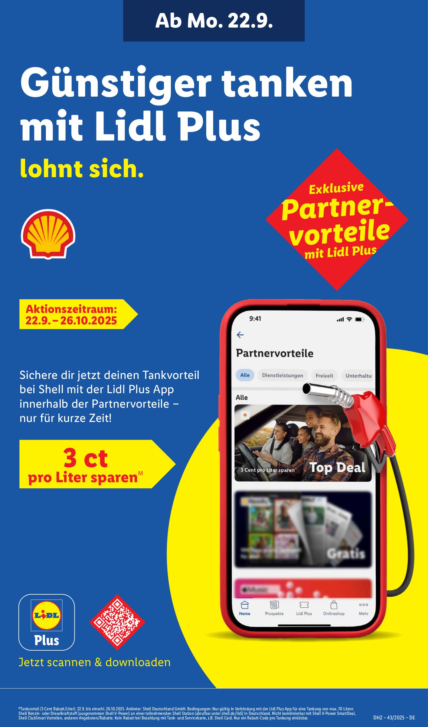 lidl - Lidl - Nonfood-Prospekt gültig vom 20.10. bis 25.10. - page: 67 lidl - Lidl - Nonfood-Prospekt gültig vom 20.10. bis 25.10. - page: 67
