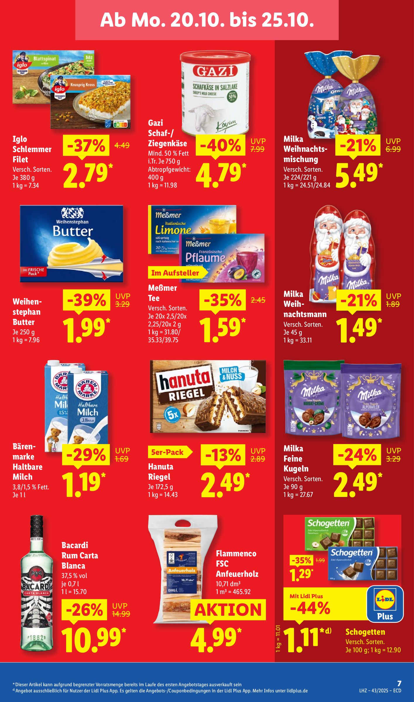 lidl - Lidl - Nonfood-Prospekt gültig vom 20.10. bis 25.10. - page: 15 lidl - Lidl - Nonfood-Prospekt gültig vom 20.10. bis 25.10. - page: 15