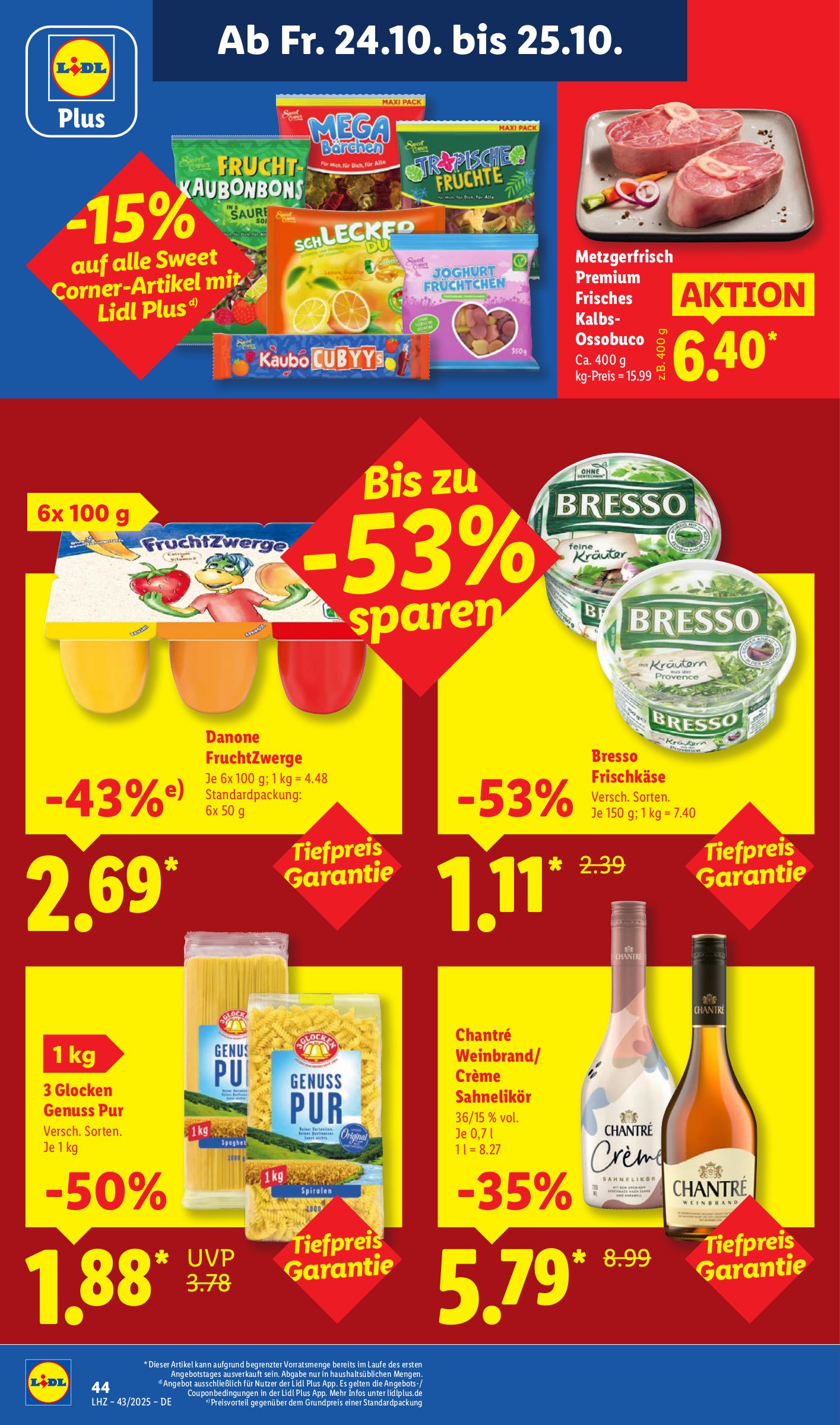lidl - Lidl - Nonfood-Prospekt gültig vom 20.10. bis 25.10. - page: 66 lidl - Lidl - Nonfood-Prospekt gültig vom 20.10. bis 25.10. - page: 66