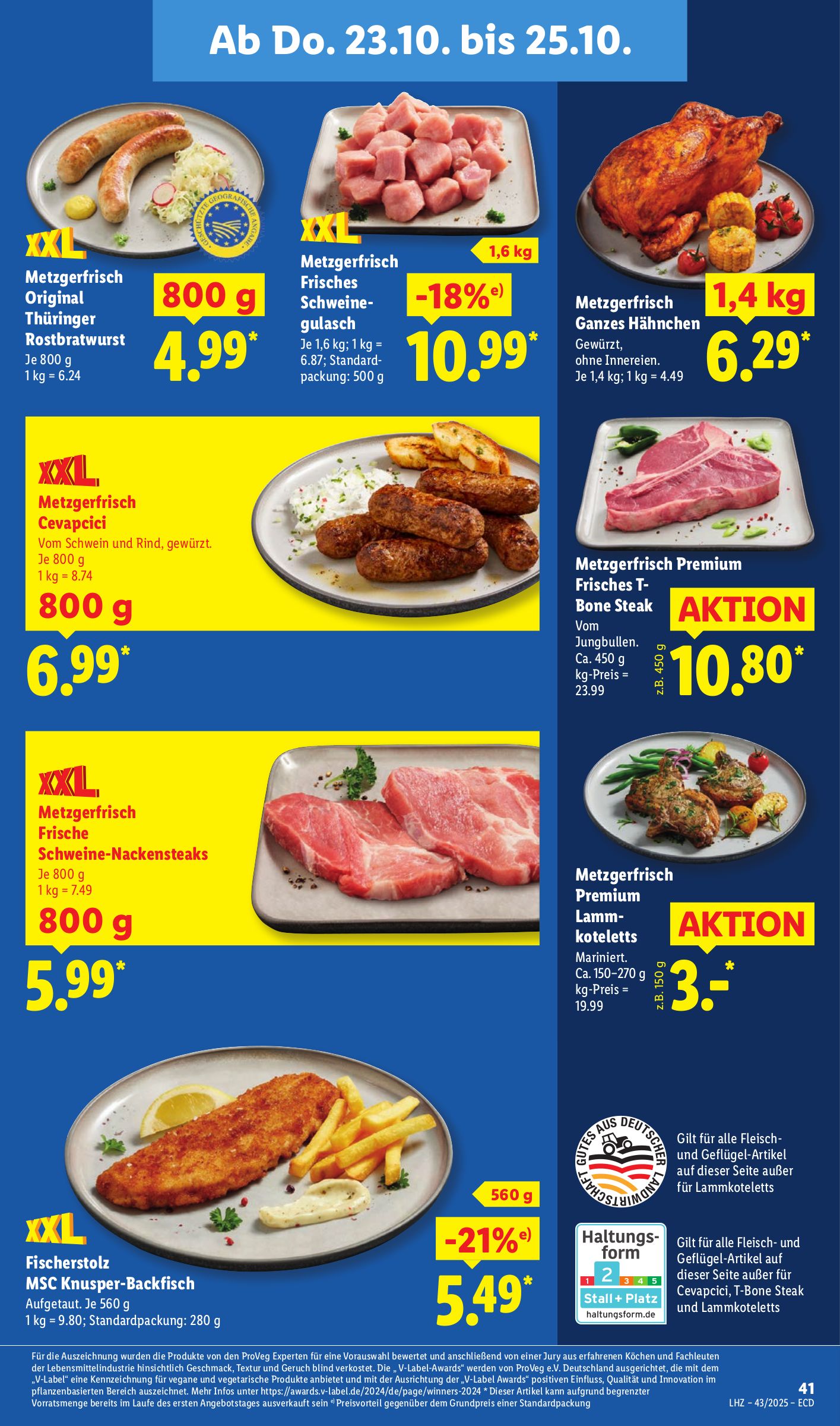 lidl - Lidl - Nonfood-Prospekt gültig vom 20.10. bis 25.10. - page: 63 lidl - Lidl - Nonfood-Prospekt gültig vom 20.10. bis 25.10. - page: 63