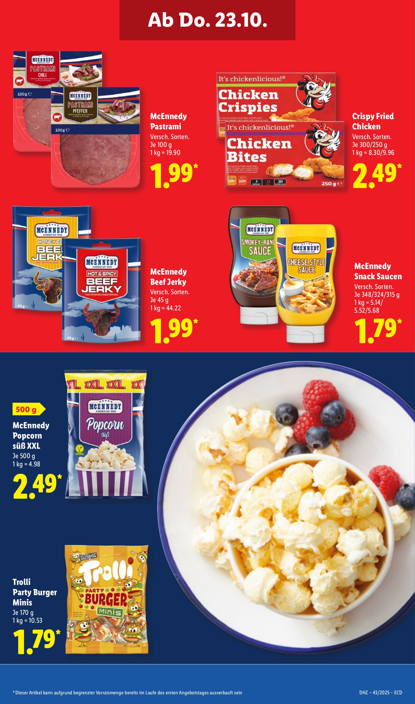 lidl - Lidl - Nonfood-Prospekt gültig vom 20.10. bis 25.10. - page: 59 lidl - Lidl - Nonfood-Prospekt gültig vom 20.10. bis 25.10. - page: 59