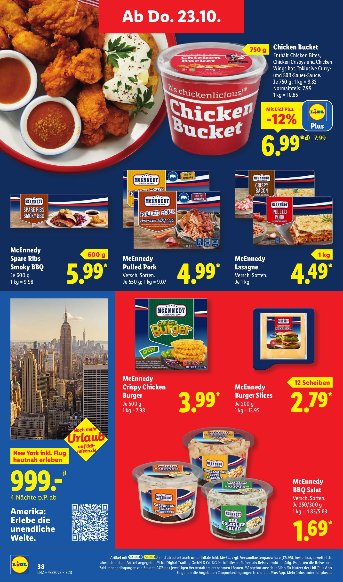 lidl - Lidl - Nonfood-Prospekt gültig vom 20.10. bis 25.10. - page: 56 lidl - Lidl - Nonfood-Prospekt gültig vom 20.10. bis 25.10. - page: 56