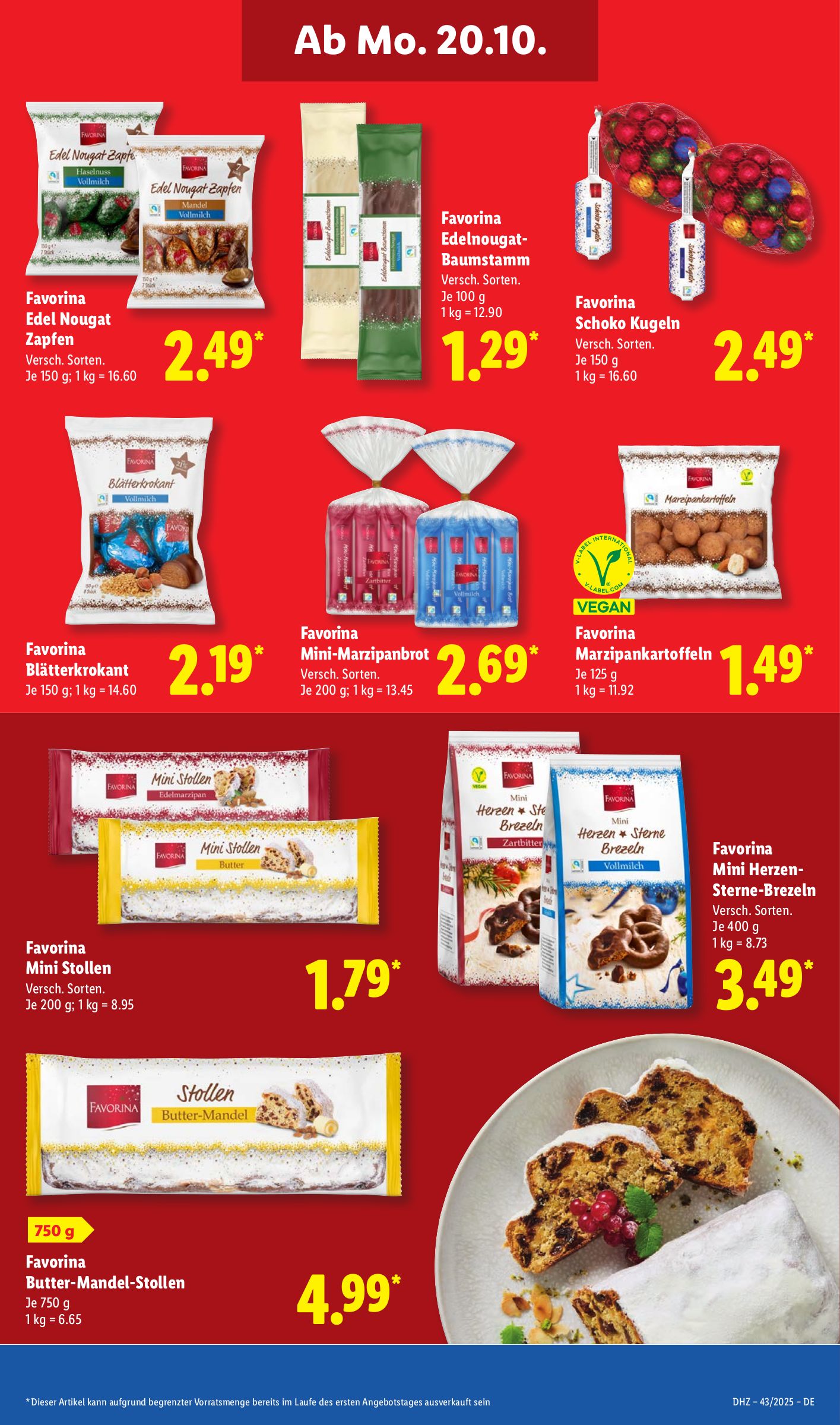 lidl - Lidl - Nonfood-Prospekt gültig vom 20.10. bis 25.10. - page: 29 lidl - Lidl - Nonfood-Prospekt gültig vom 20.10. bis 25.10. - page: 29