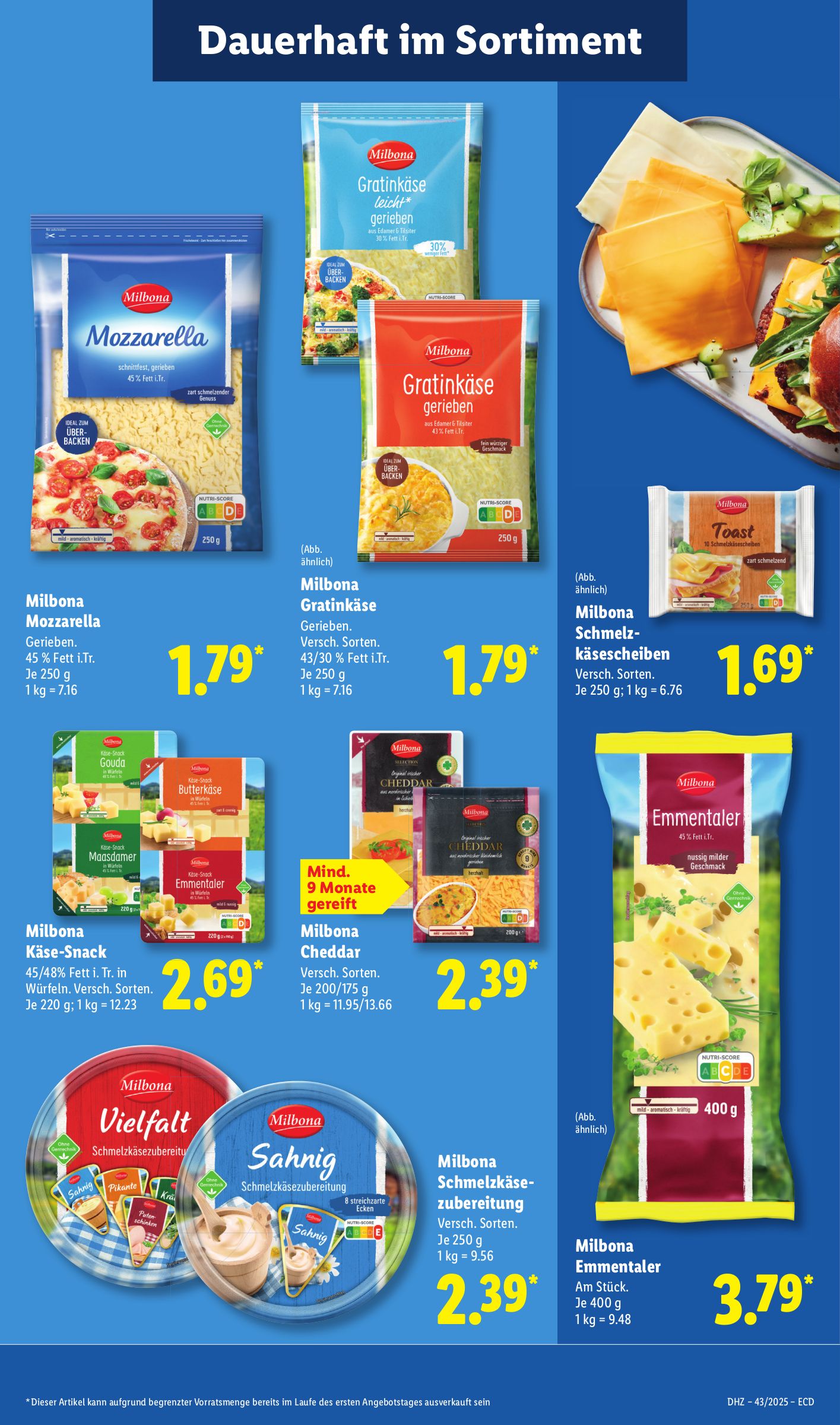 lidl - Lidl - Nonfood-Prospekt gültig vom 20.10. bis 25.10. - page: 13 lidl - Lidl - Nonfood-Prospekt gültig vom 20.10. bis 25.10. - page: 13