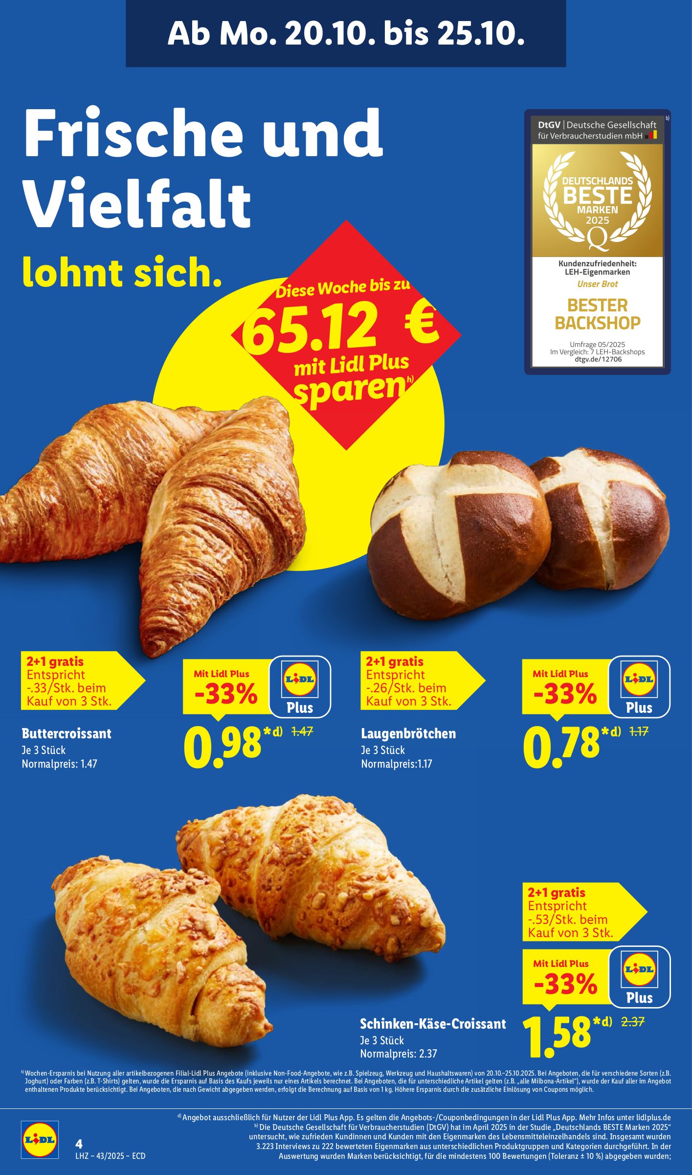 lidl - Lidl - Nonfood-Prospekt gültig vom 20.10. bis 25.10. - page: 10 lidl - Lidl - Nonfood-Prospekt gültig vom 20.10. bis 25.10. - page: 10