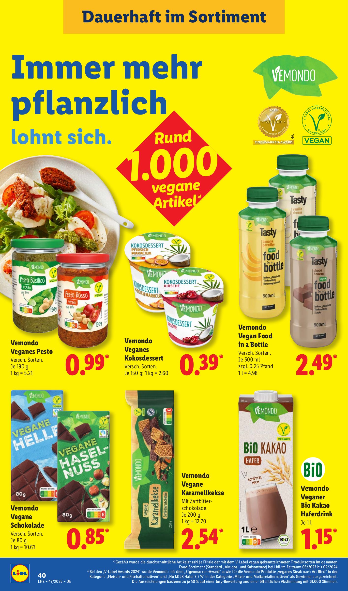 lidl - Lidl - Nonfood-Prospekt gültig vom 20.10. bis 25.10. - page: 62 lidl - Lidl - Nonfood-Prospekt gültig vom 20.10. bis 25.10. - page: 62