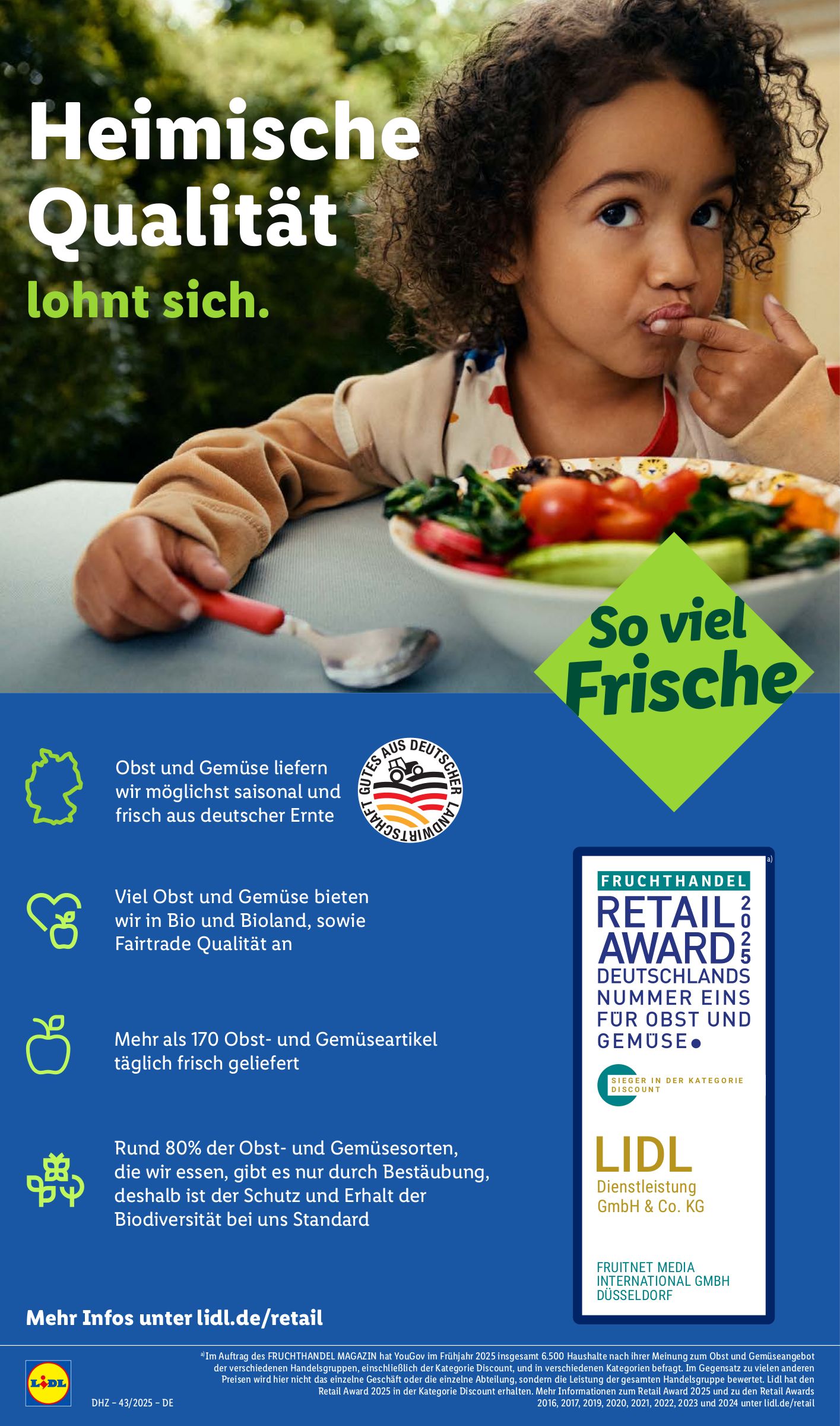lidl - Lidl - Nonfood-Prospekt gültig vom 20.10. bis 25.10. - page: 68 lidl - Lidl - Nonfood-Prospekt gültig vom 20.10. bis 25.10. - page: 68