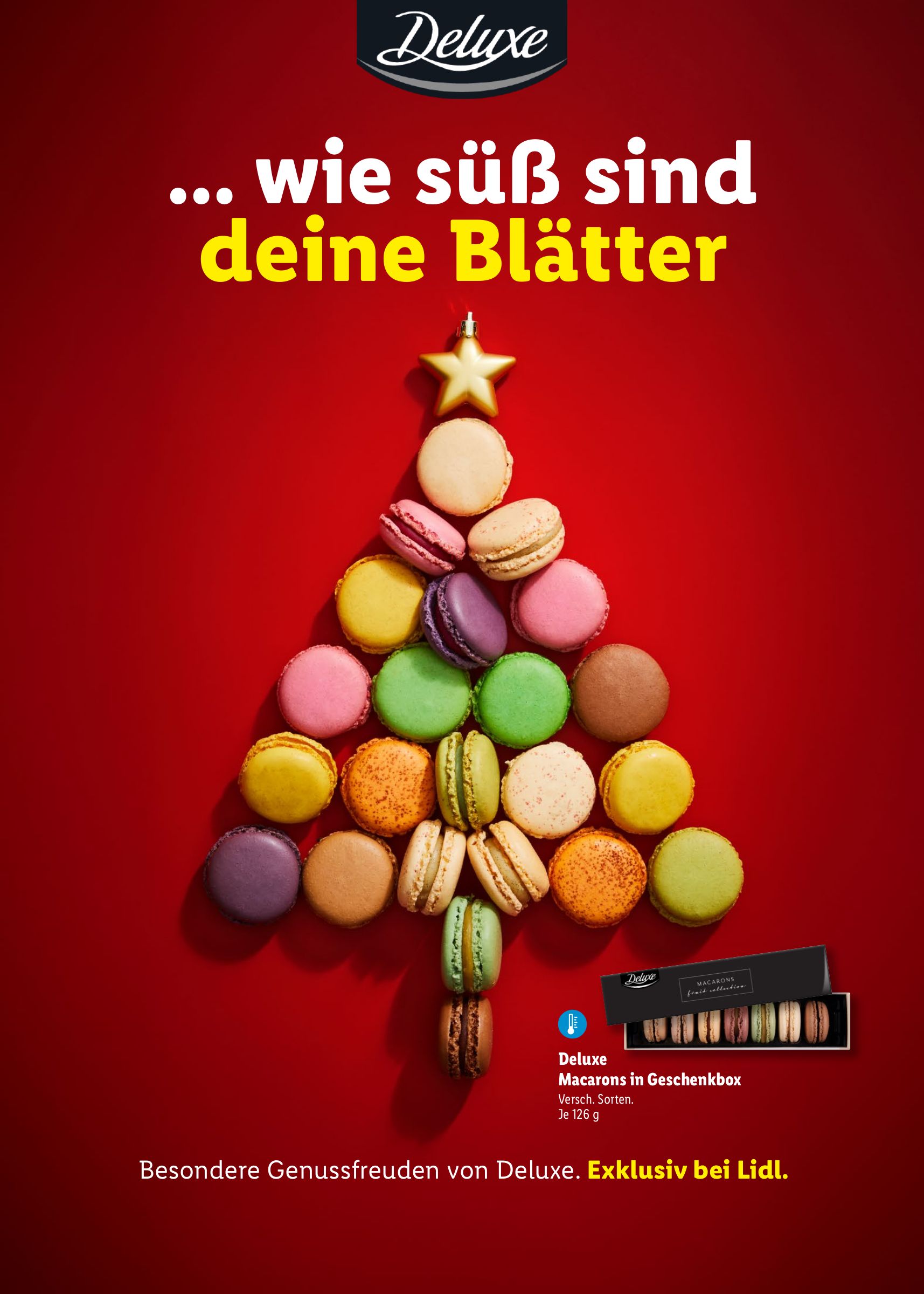 lidl - Lidl - Geschenkemagazin-Prospekt gültig vom 31.10. bis 27.12. - page: 31 lidl - Lidl - Geschenkemagazin-Prospekt gültig vom 31.10. bis 27.12. - page: 31
