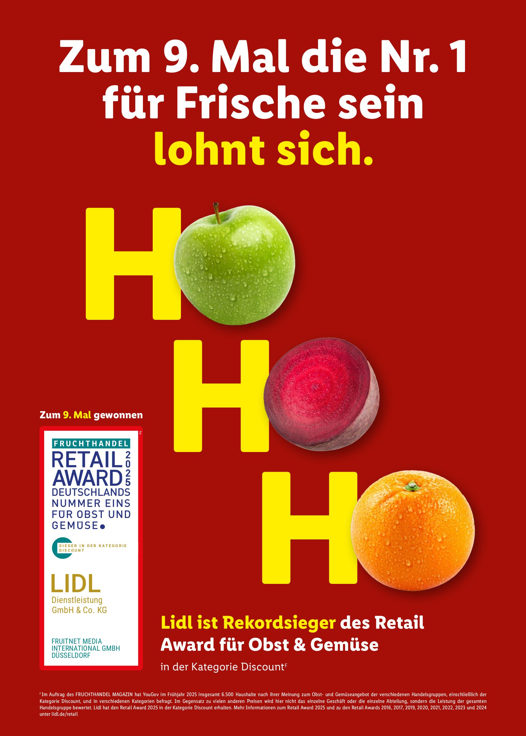 lidl - Lidl - Geschenkemagazin-Prospekt gültig vom 31.10. bis 27.12. - page: 28 lidl - Lidl - Geschenkemagazin-Prospekt gültig vom 31.10. bis 27.12. - page: 28