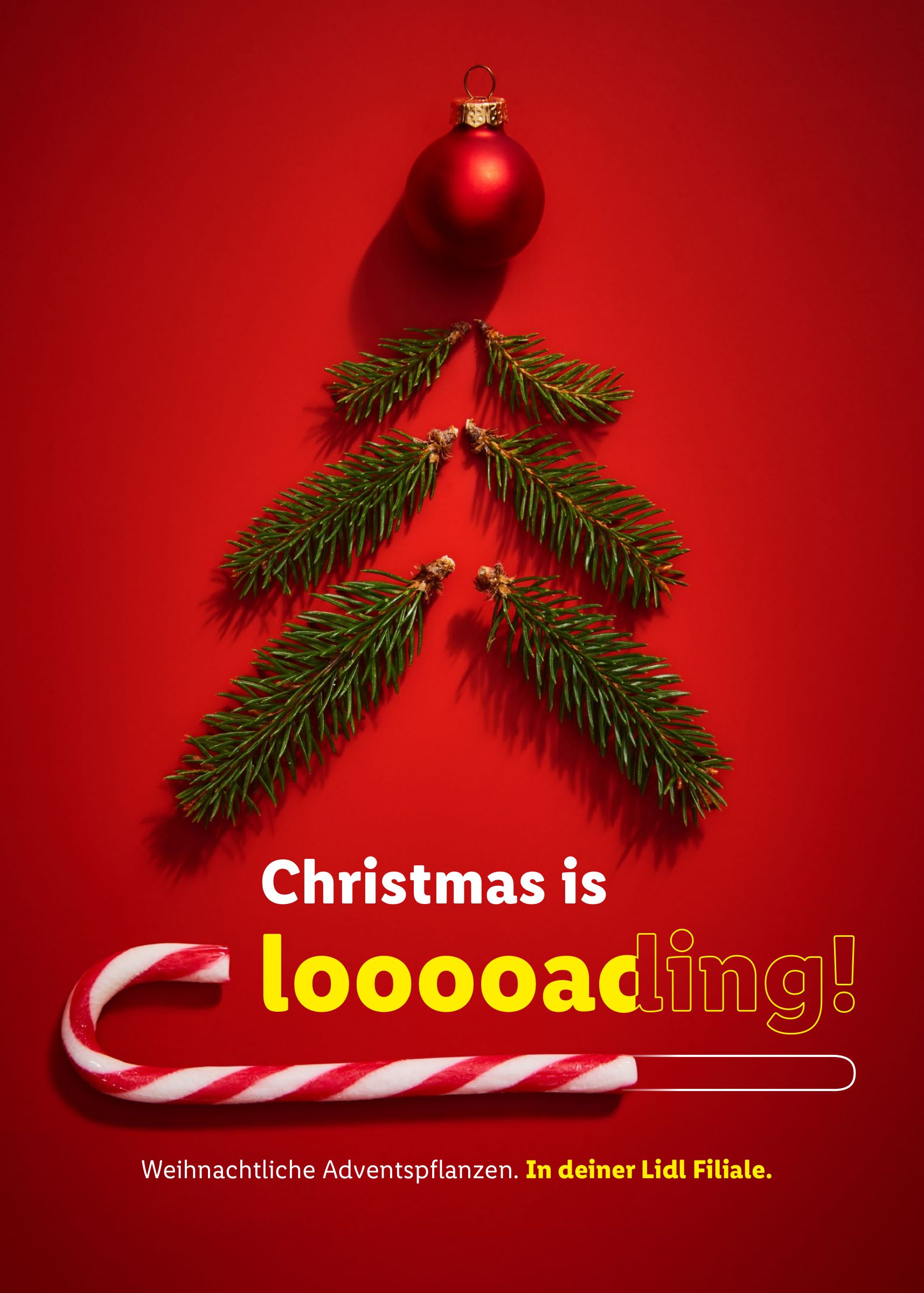 lidl - Lidl - Geschenkemagazin-Prospekt gültig vom 31.10. bis 27.12. - page: 12 lidl - Lidl - Geschenkemagazin-Prospekt gültig vom 31.10. bis 27.12. - page: 12