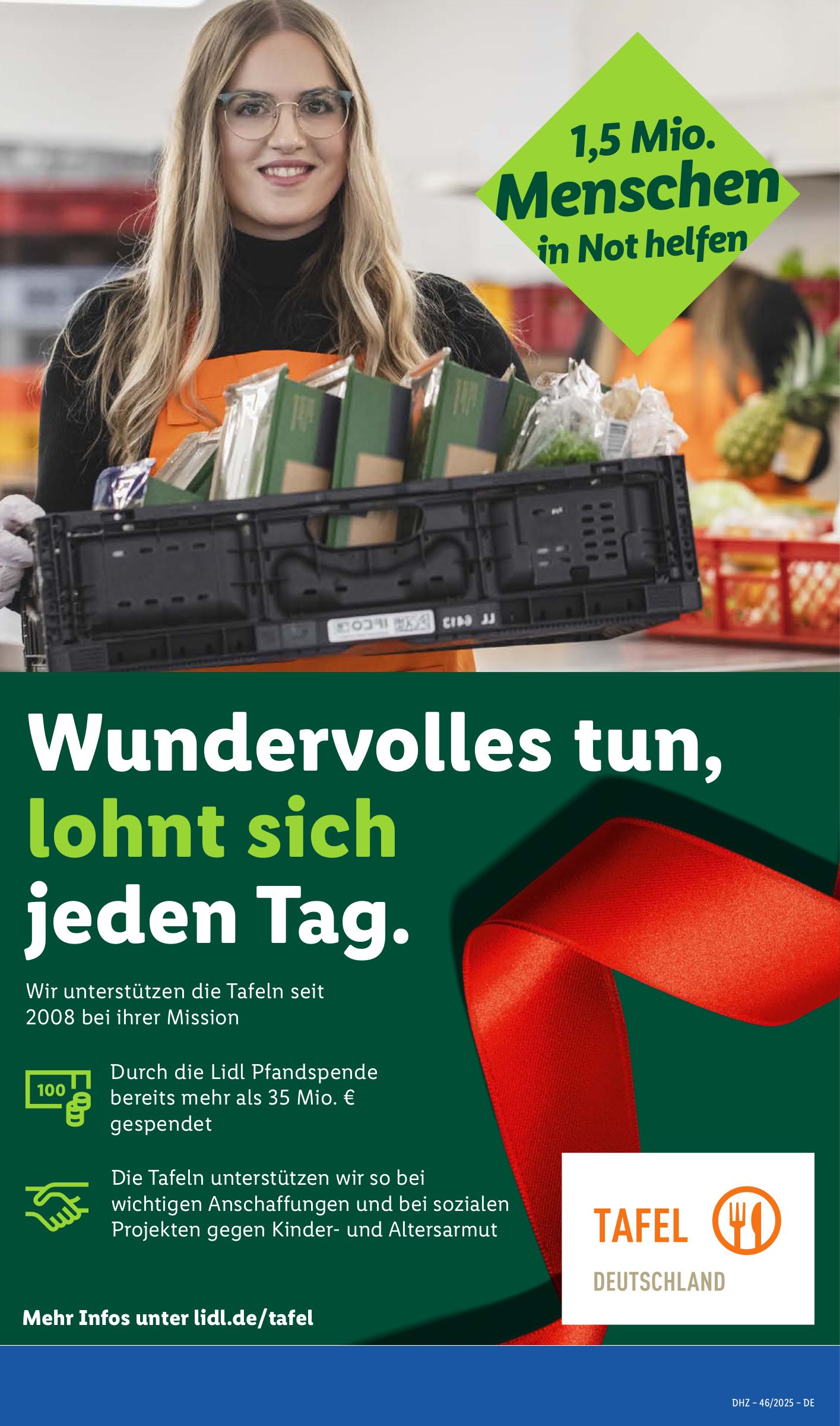 lidl - Lidl-Prospekt gültig vom 10.11. bis 15.11. - page: 29