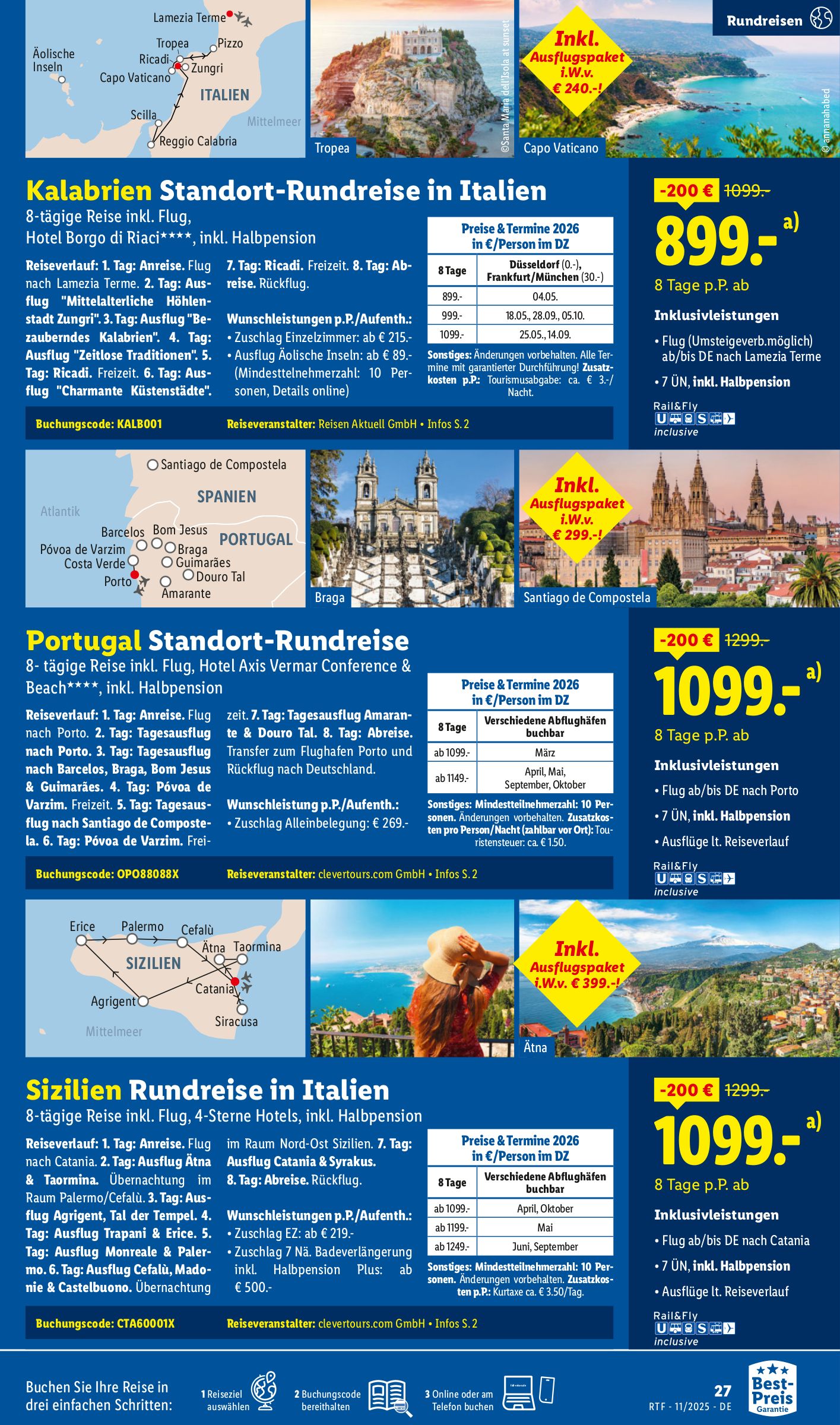 lidl - Lidl - Black Week-Prospekt gültig vom 12.11. bis 15.12. - page: 27