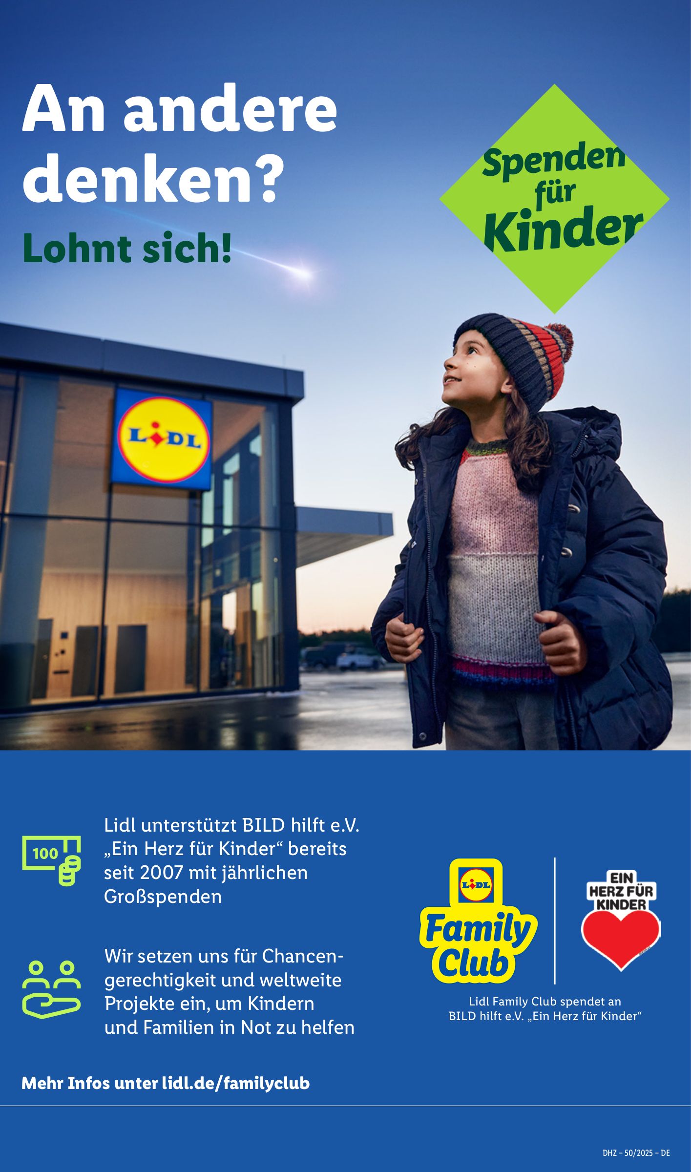 lidl - Lidl-Prospekt gültig vom 08.12. bis 13.12. - page: 69