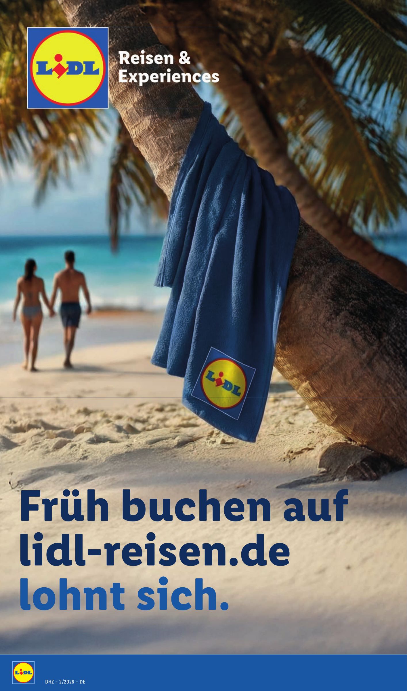 lidl - Lidl-Prospekt gültig vom 05.01. bis 10.01. - page: 48