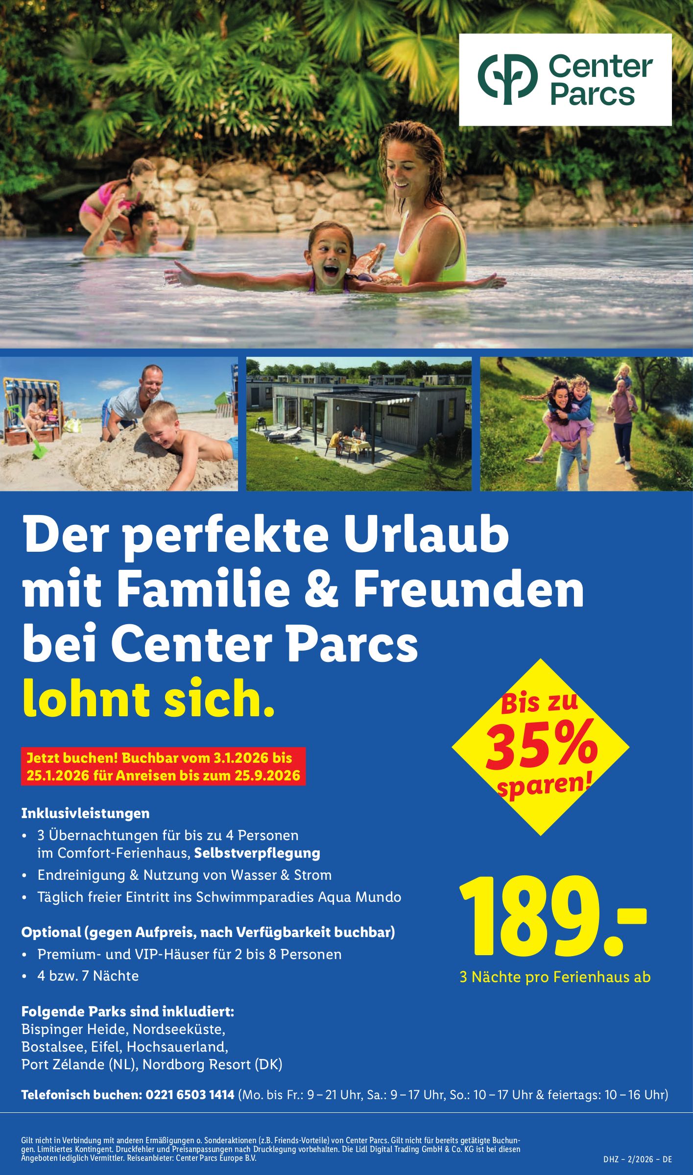 lidl - Lidl-Prospekt gültig vom 05.01. bis 10.01. - page: 49