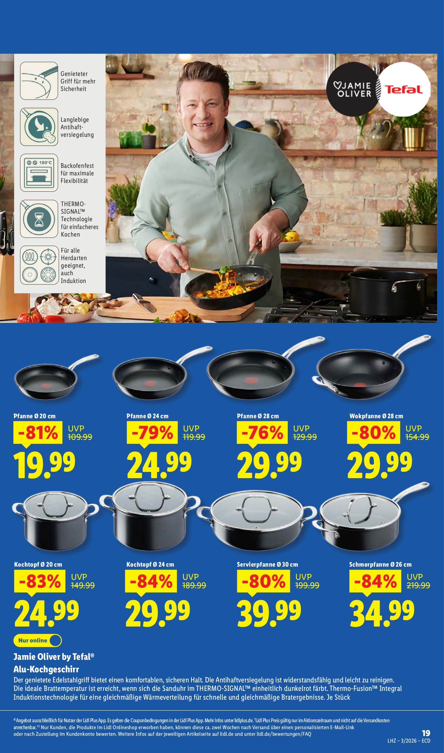 lidl - Lidl-Prospekt gültig vom 12.01. bis 17.01. - page: 37