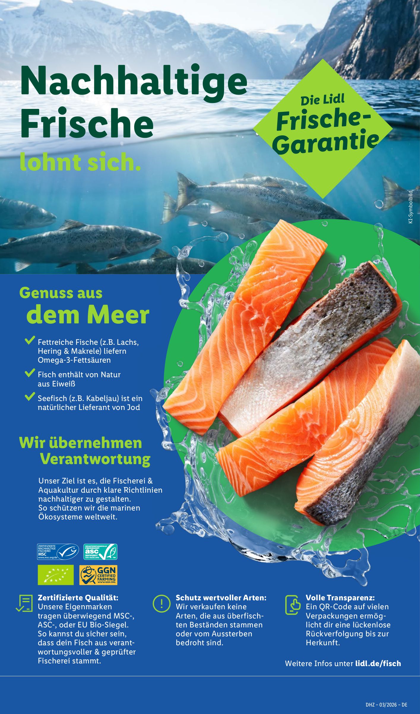 lidl - Lidl-Prospekt gültig vom 12.01. bis 17.01. - page: 24