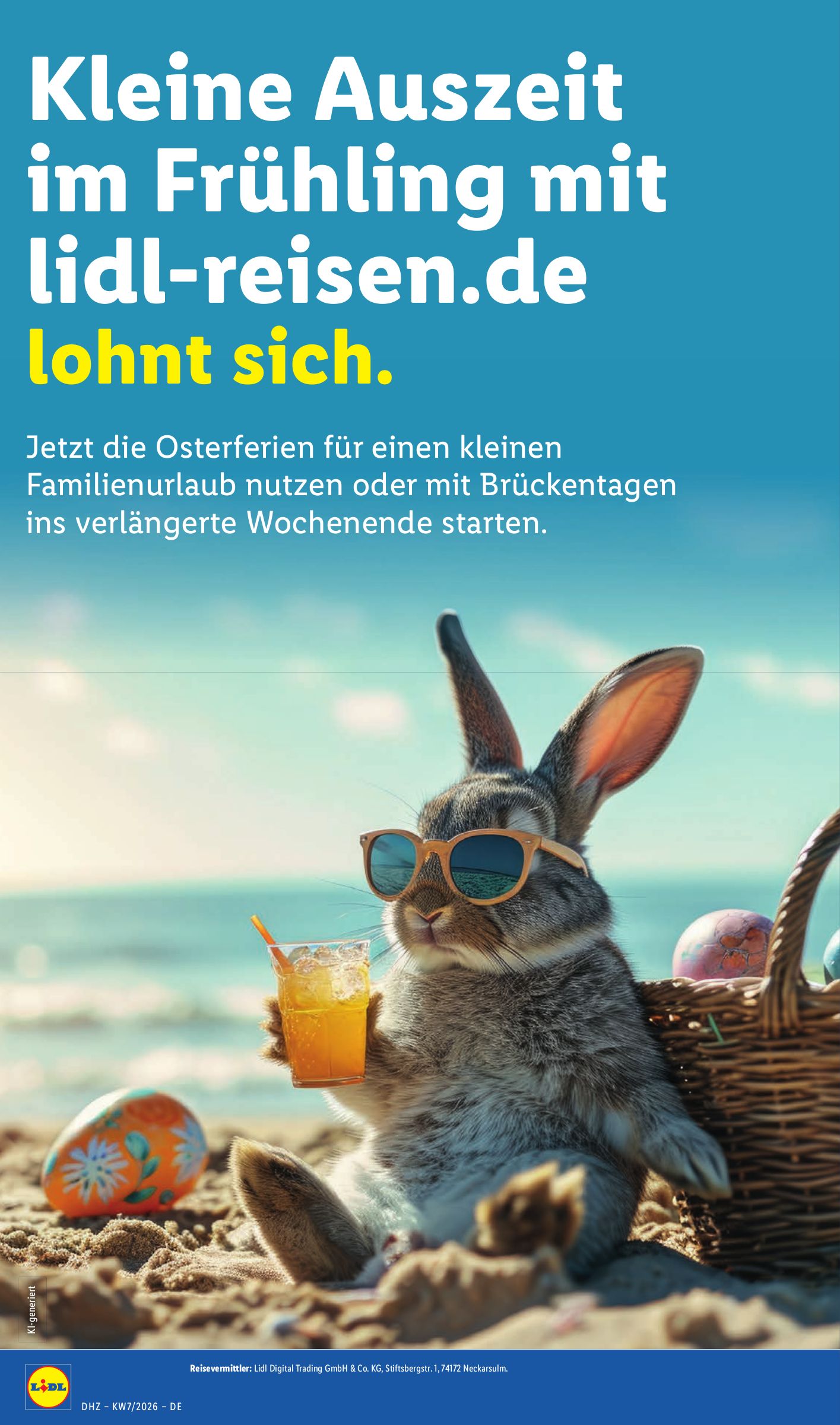 lidl - Lidl-Prospekt gültig vom 09.02.2026 bis 14.02.2026 - page: 68