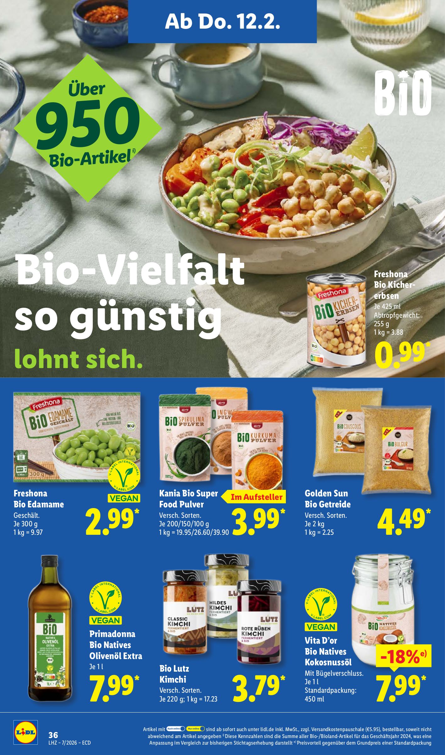lidl - Lidl-Prospekt gültig vom 09.02.2026 bis 14.02.2026 - page: 54