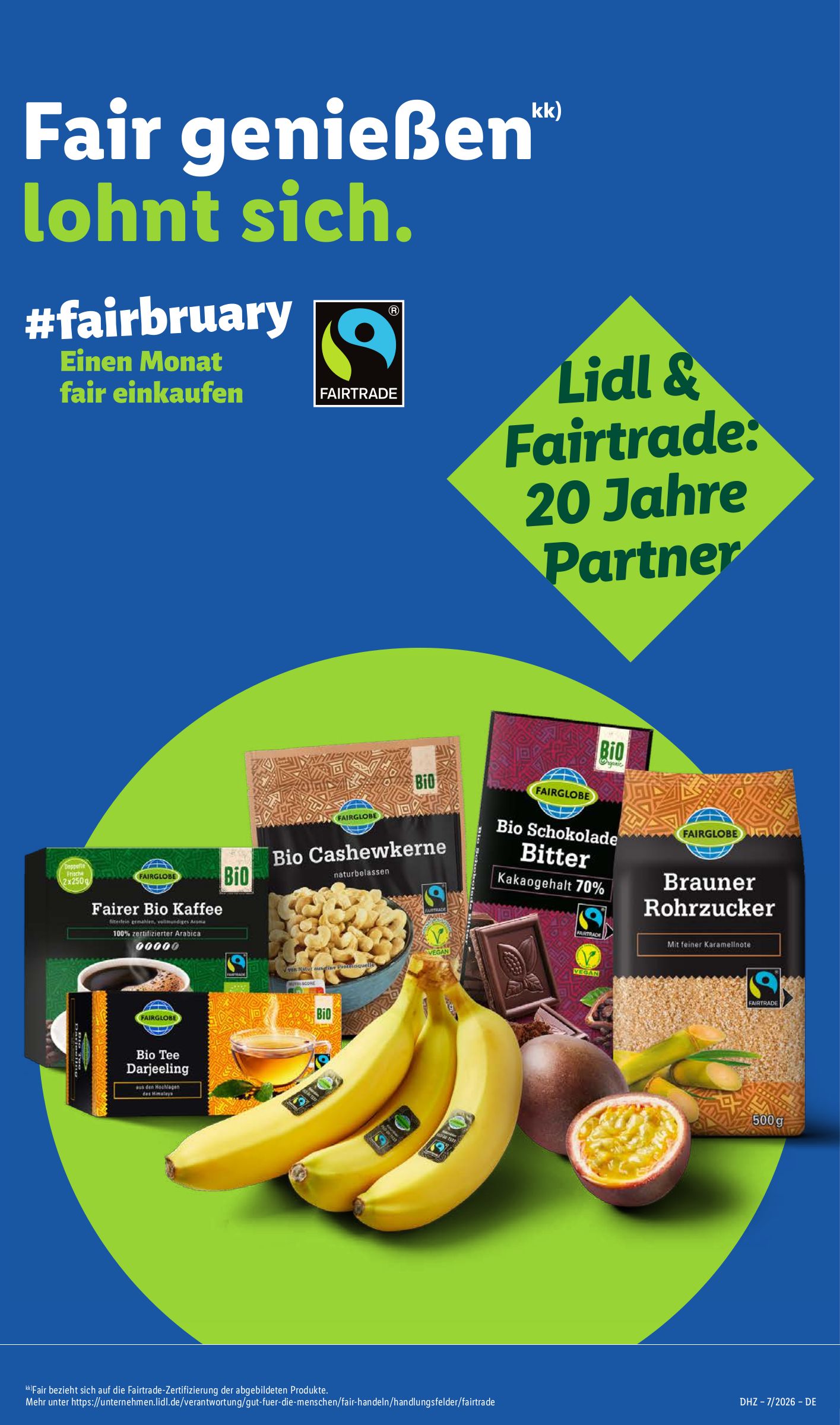 lidl - Lidl-Prospekt gültig vom 09.02.2026 bis 14.02.2026 - page: 27