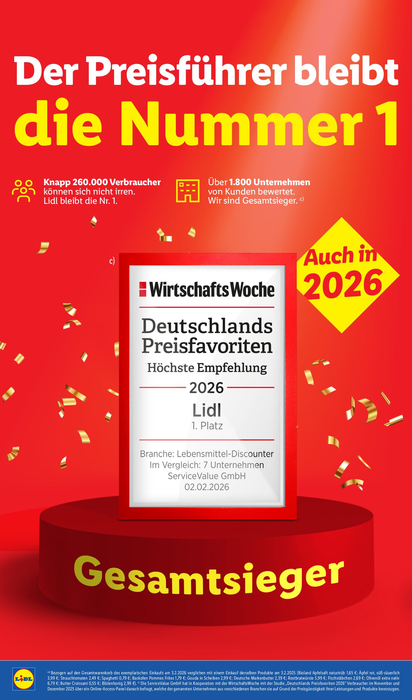 lidl - Lidl-Prospekt gültig vom 16.02.2026 bis 21.02.2026 - page: 2
