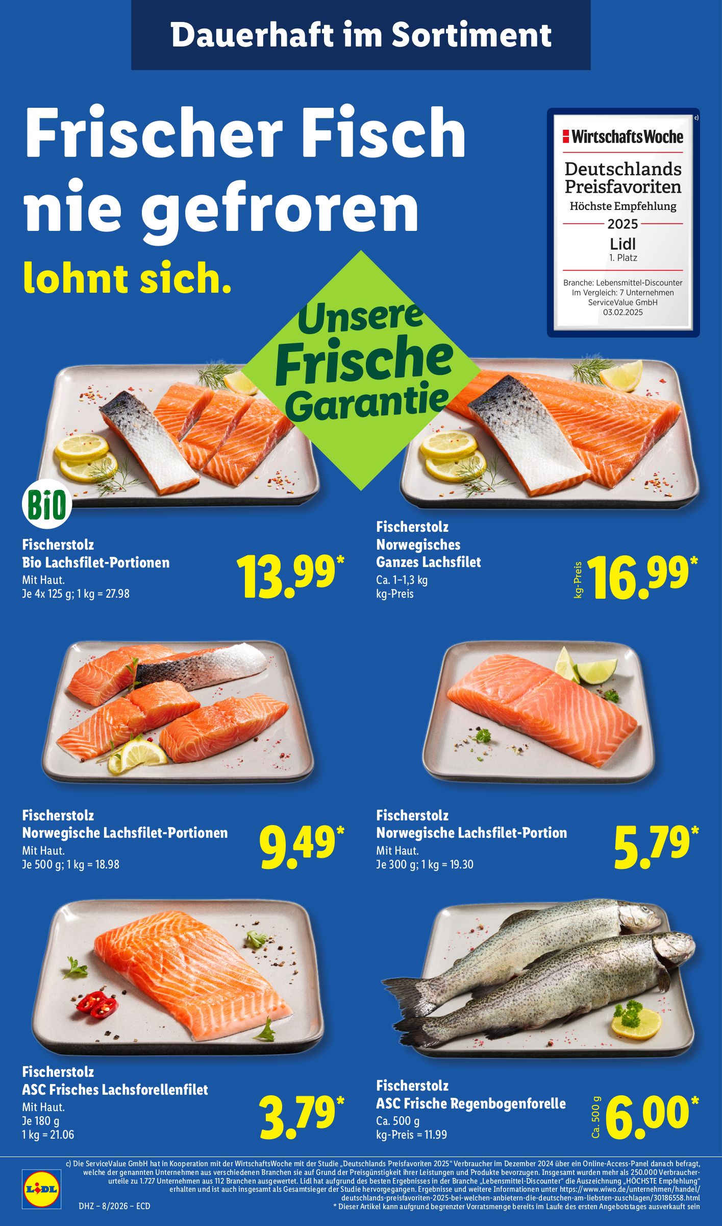 lidl - Lidl-Prospekt gültig vom 16.02.2026 bis 21.02.2026 - page: 24