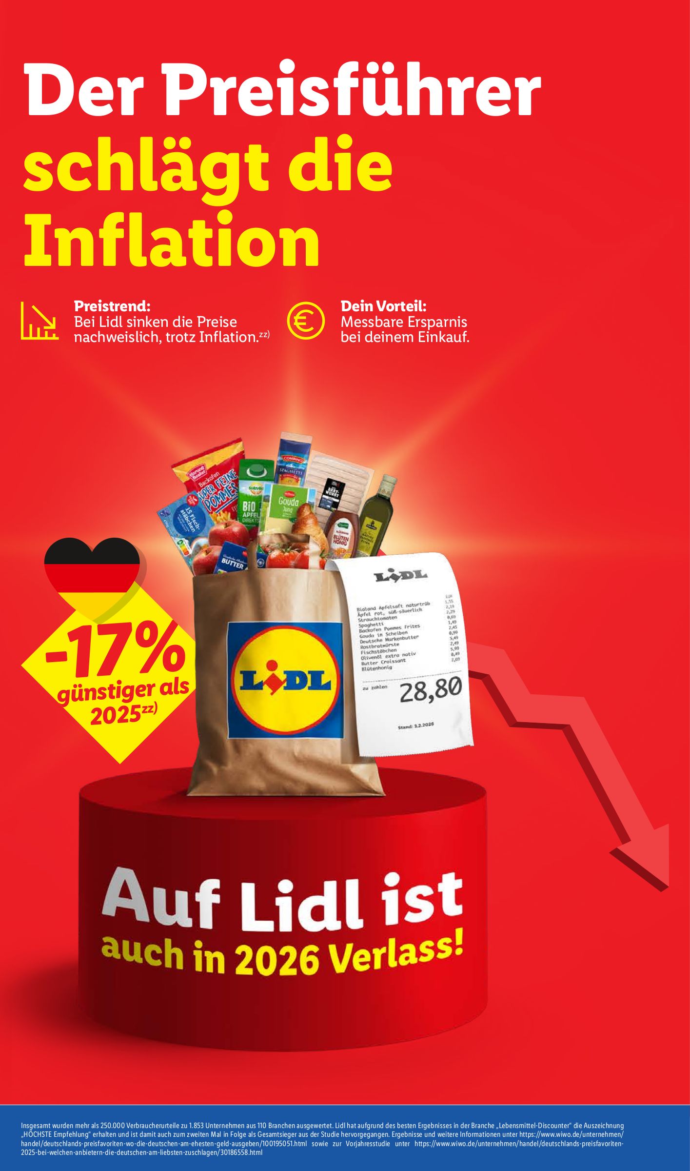 lidl - Lidl-Prospekt gültig vom 23.02.2026 bis 28.02.2026 - page: 3