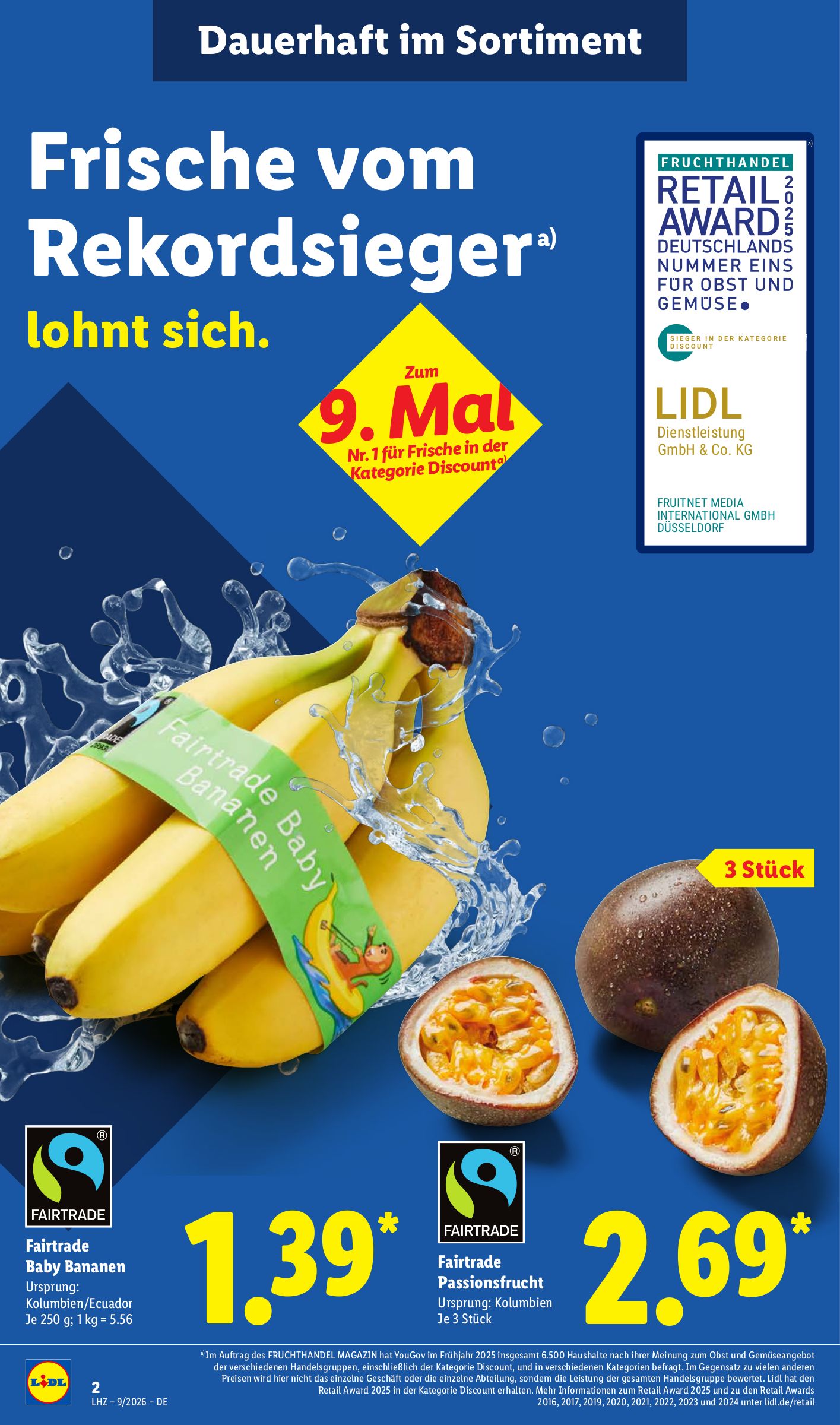 lidl - Lidl-Prospekt gültig vom 23.02.2026 bis 28.02.2026 - page: 4