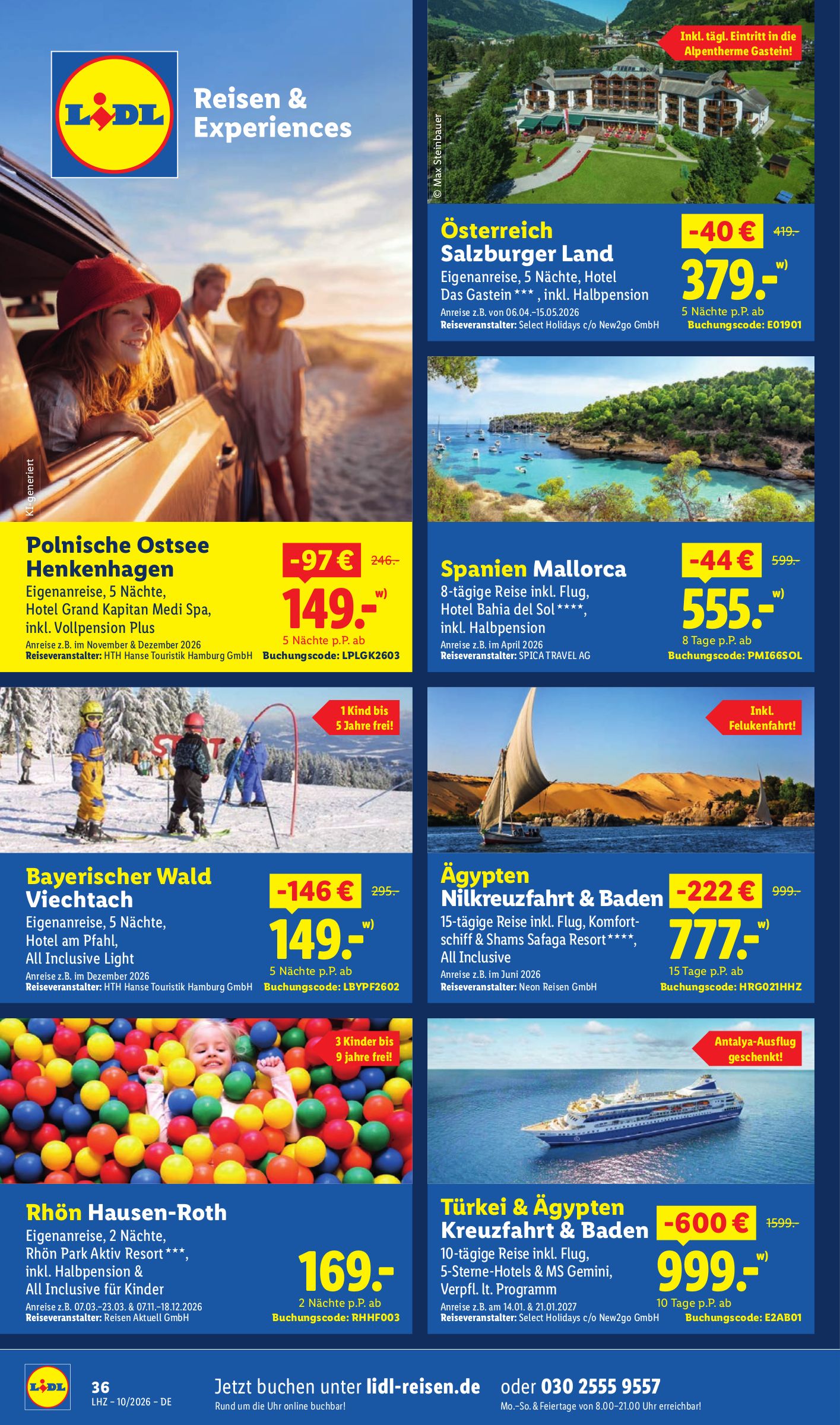 lidl - Lidl-Prospekt gültig vom 02.03.2026 bis 07.03.2026 - page: 58