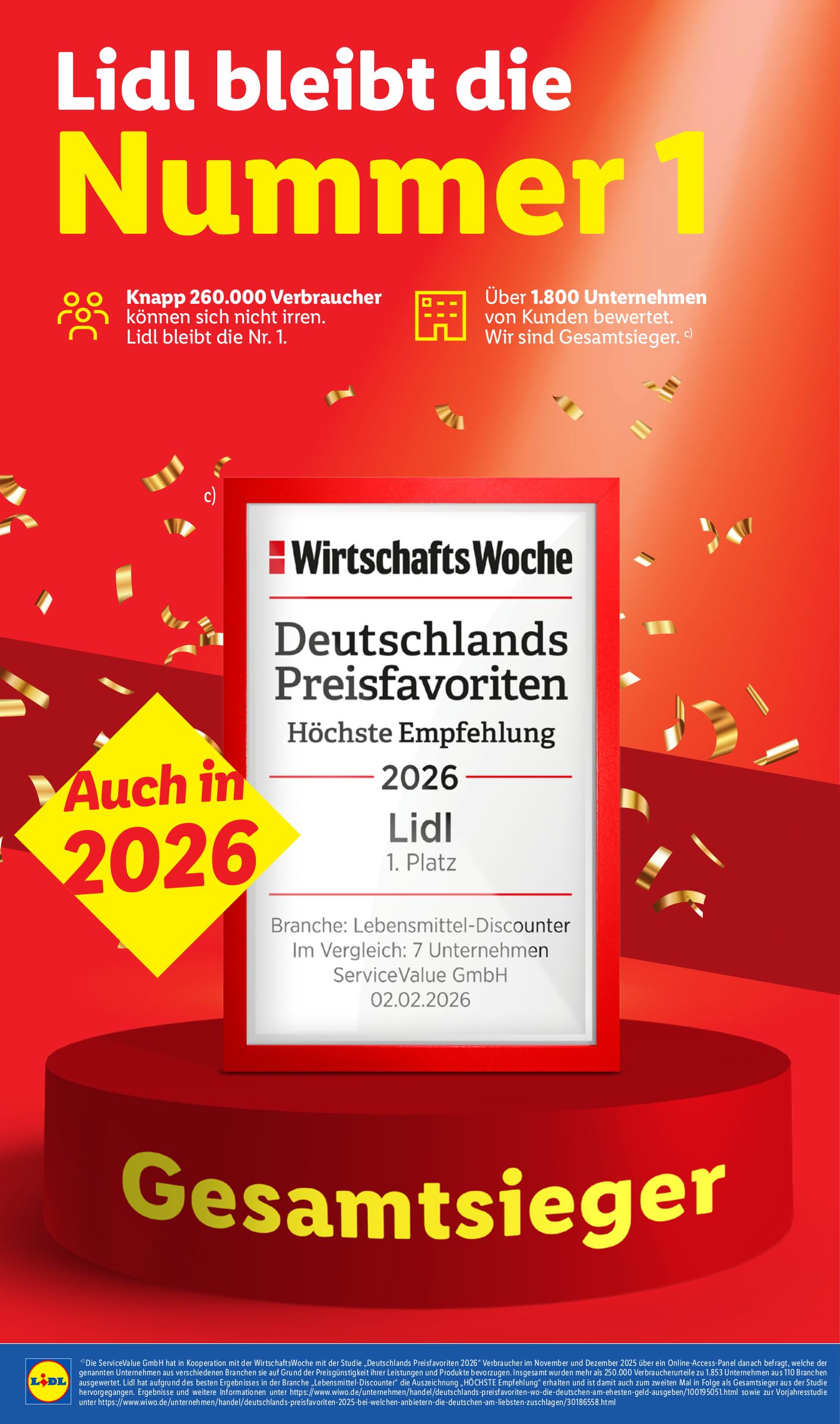 lidl - Lidl-Prospekt gültig vom 02.03.2026 bis 07.03.2026 - page: 2