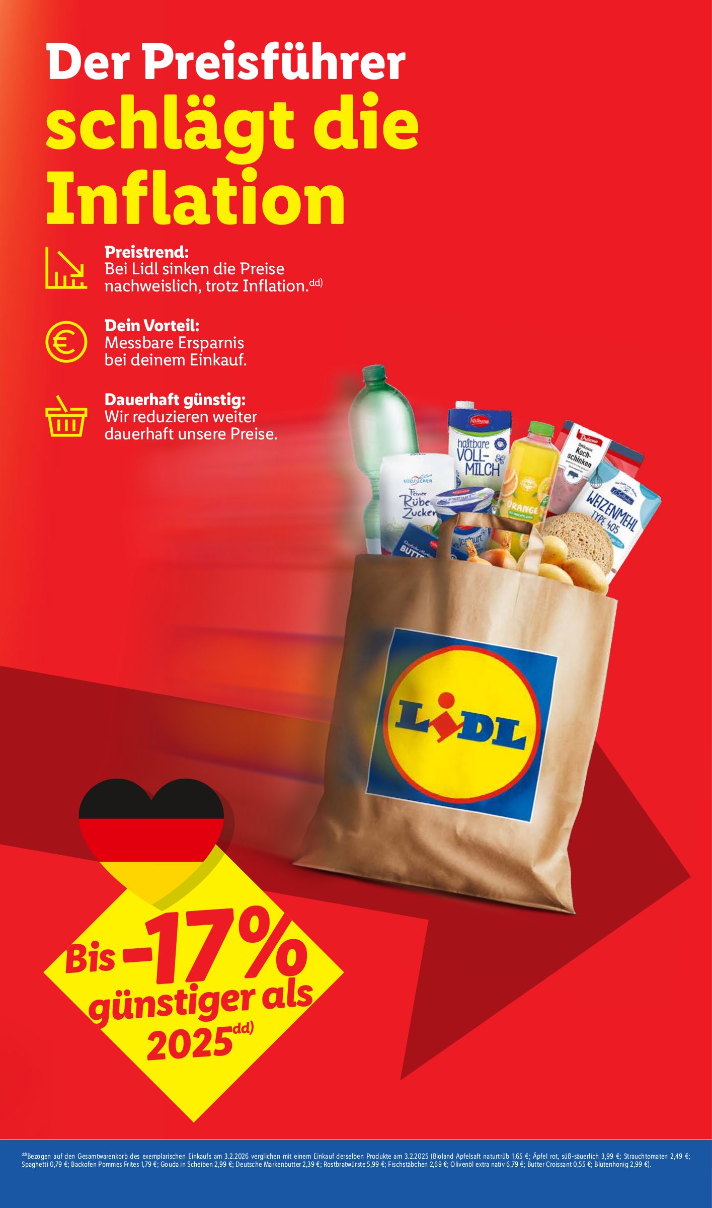lidl - Lidl-Prospekt gültig vom 02.03.2026 bis 07.03.2026 - page: 3