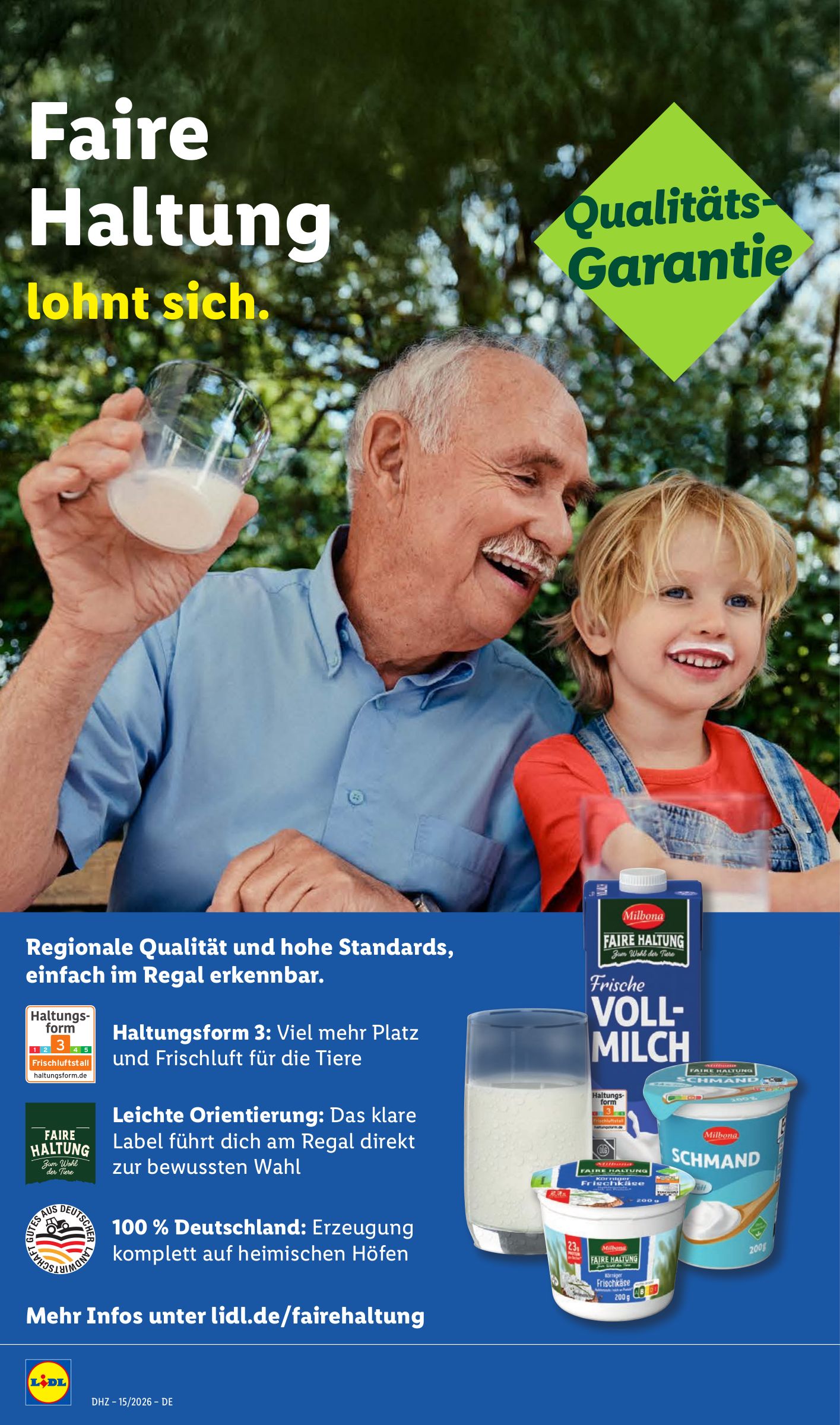lidl - Lidl-Prospekt gültig vom 07.04.2026 bis 11.04.2026 - page: 66