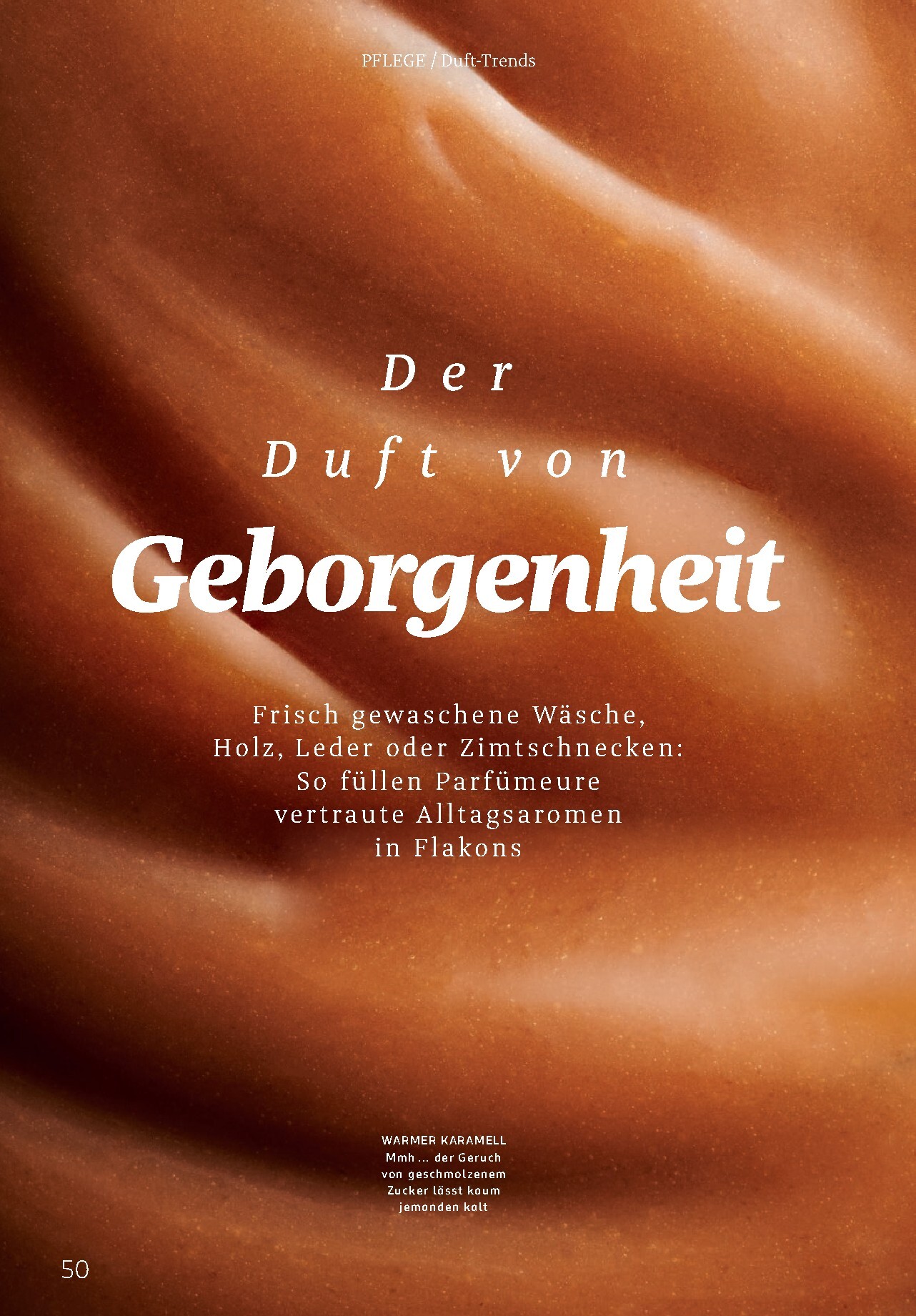 rossmann - ROSSMANN - Centaur Prospekt – von Donnerstag 01.10.2026 bis Samstag 31.10.2026 - page: 50