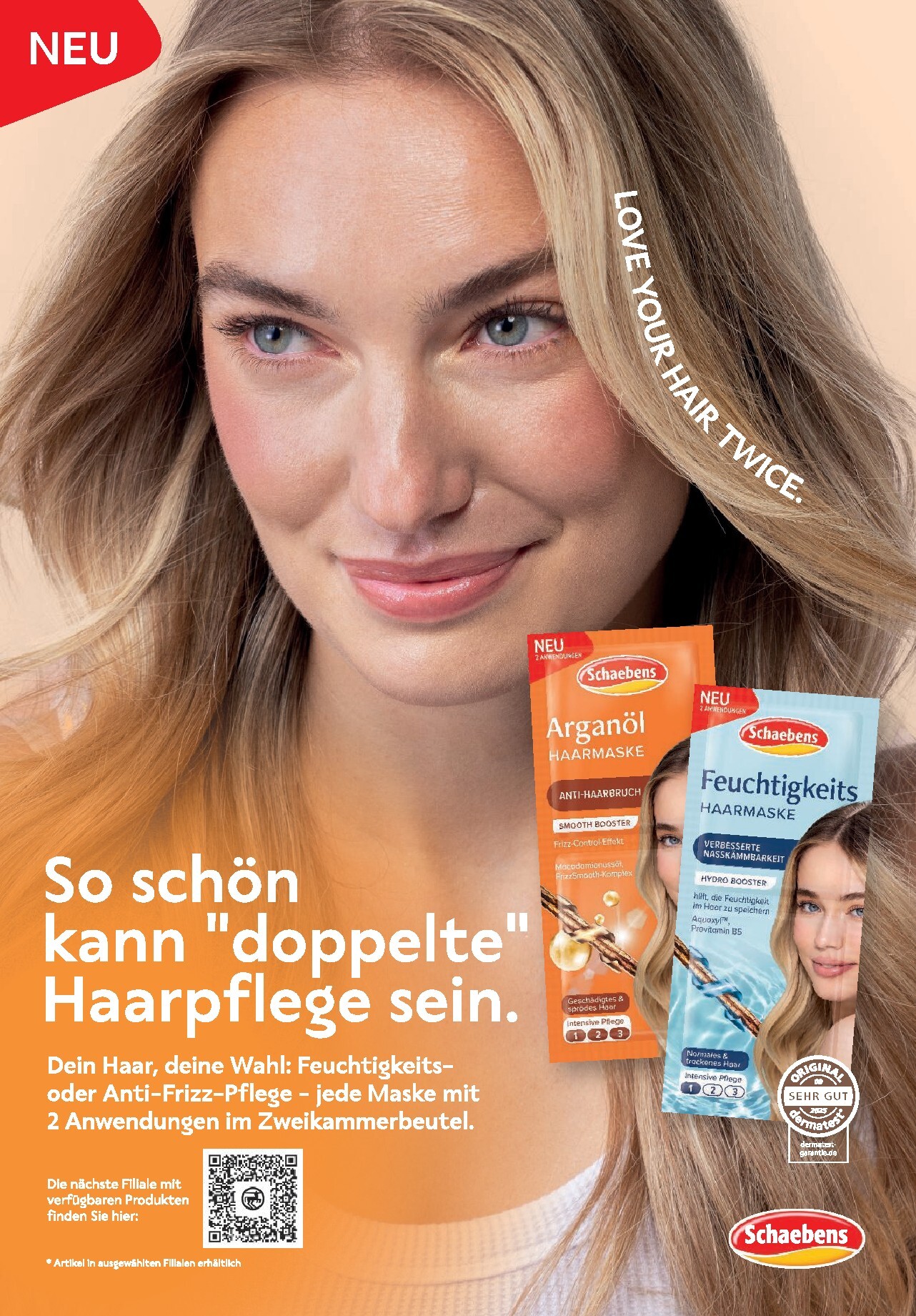 rossmann - ROSSMANN - Centaur Prospekt – von Donnerstag 01.10.2026 bis Samstag 31.10.2026 - page: 53