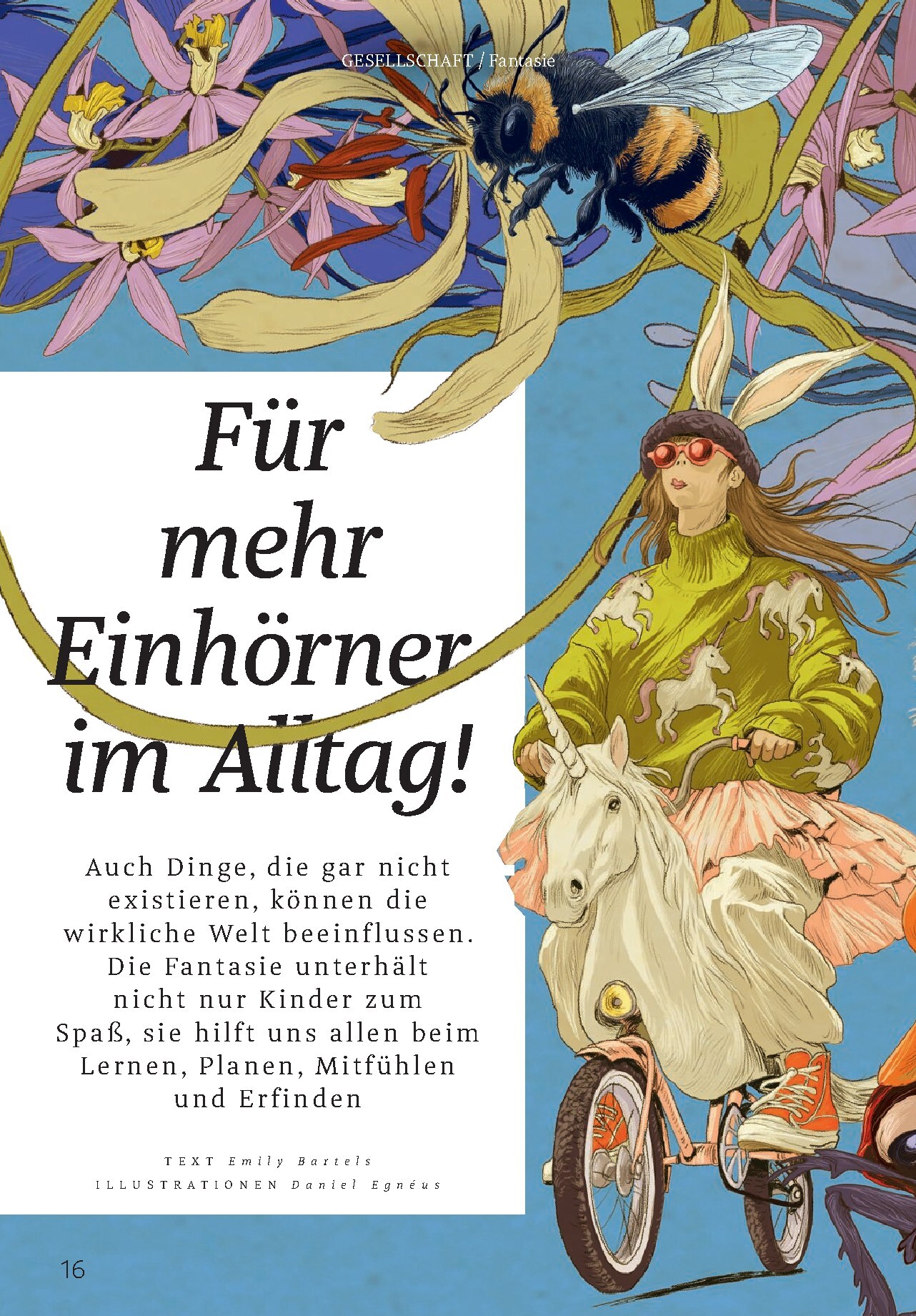 rossmann - ROSSMANN - Centaur Prospekt – von Donnerstag 01.10.2026 bis Samstag 31.10.2026 - page: 16