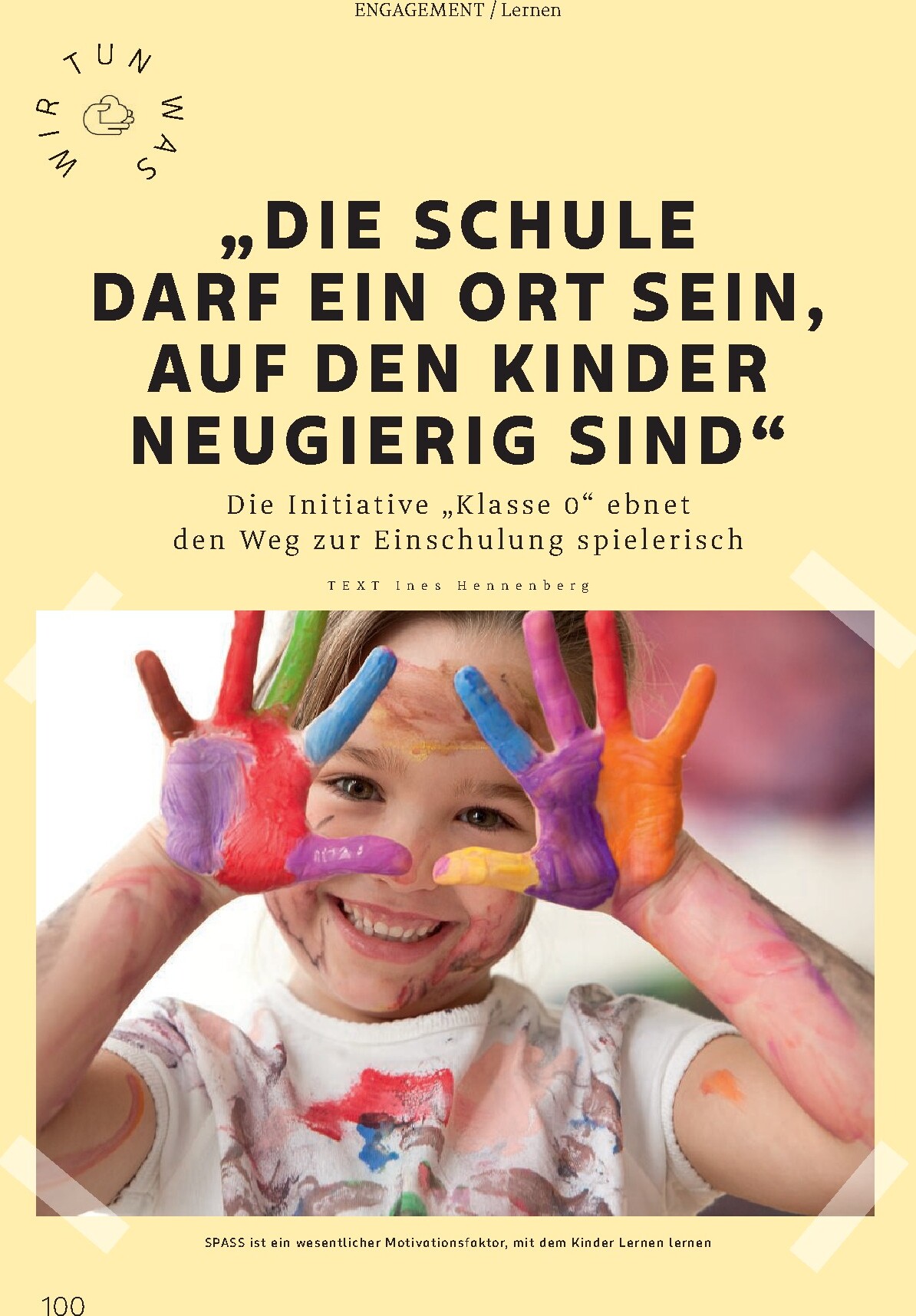 rossmann - ROSSMANN - Centaur Prospekt – von Donnerstag 01.10.2026 bis Samstag 31.10.2026 - page: 100